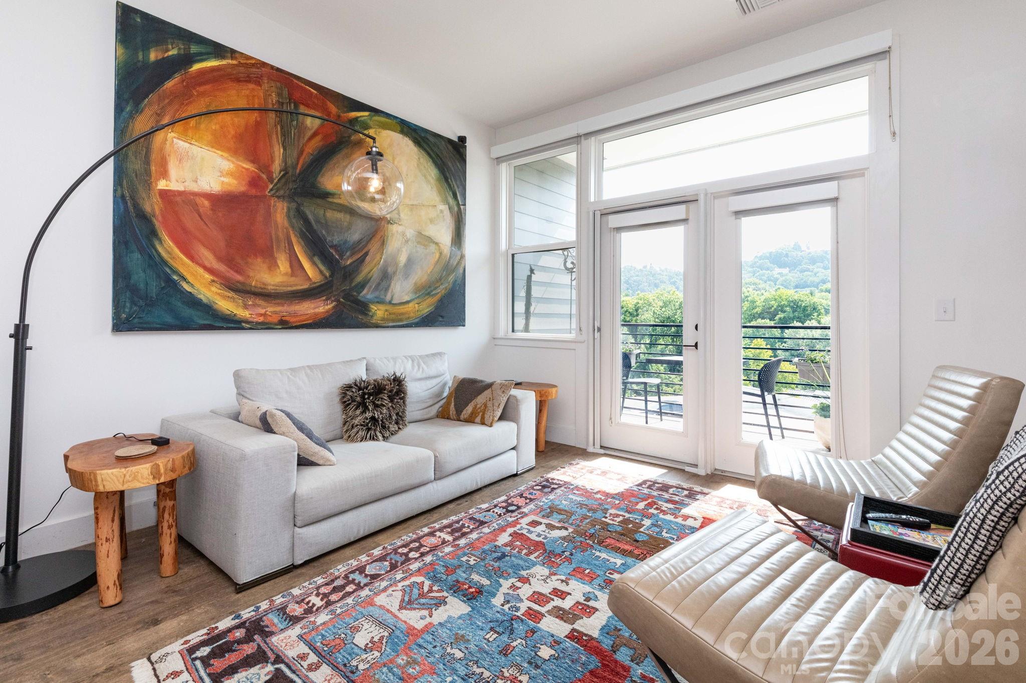 55 S Market Street 411