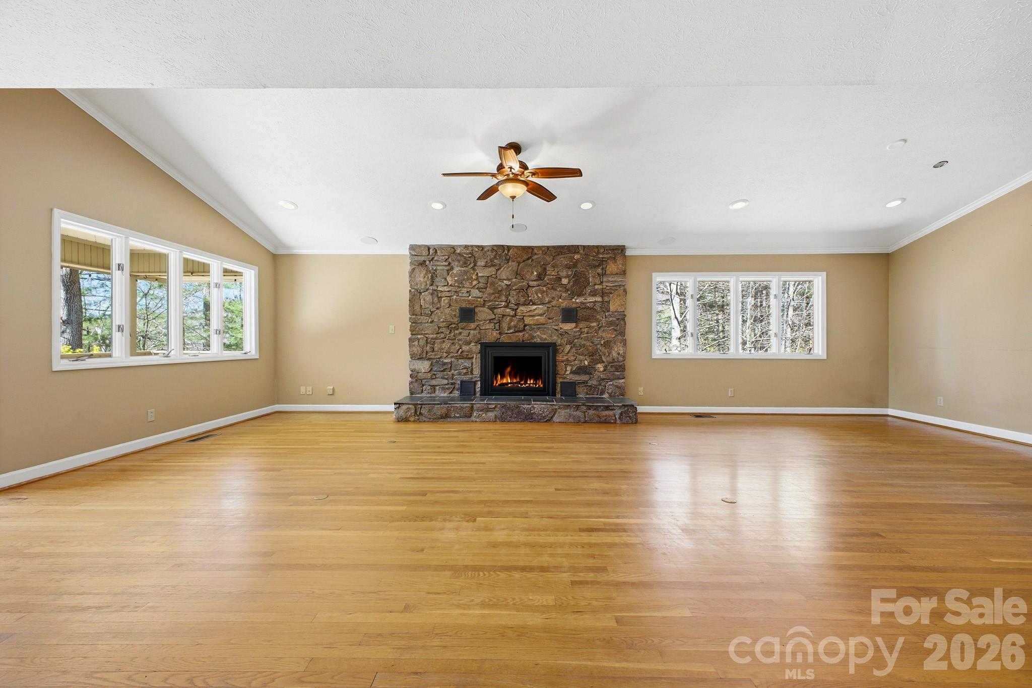 Covewood - Residential