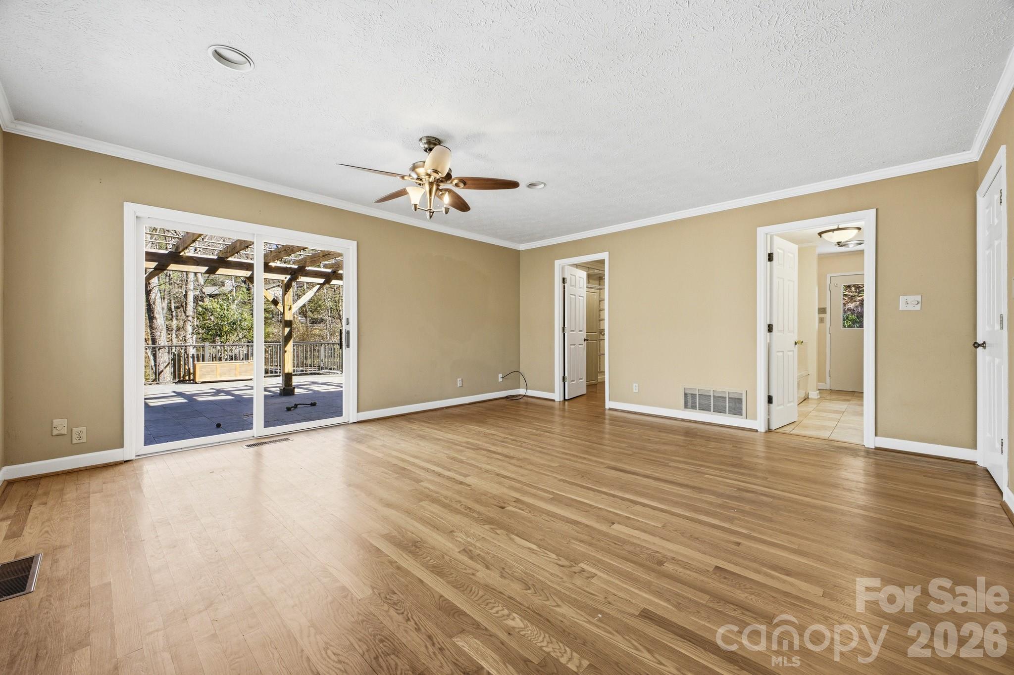 Covewood - Residential