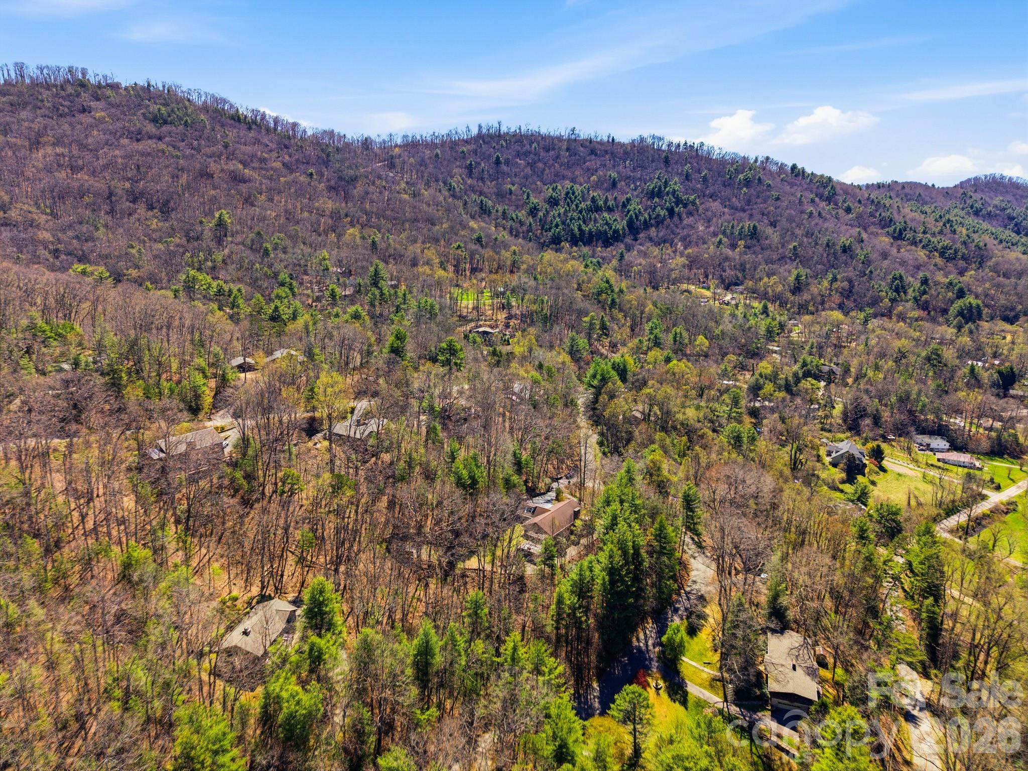 Covewood - Residential