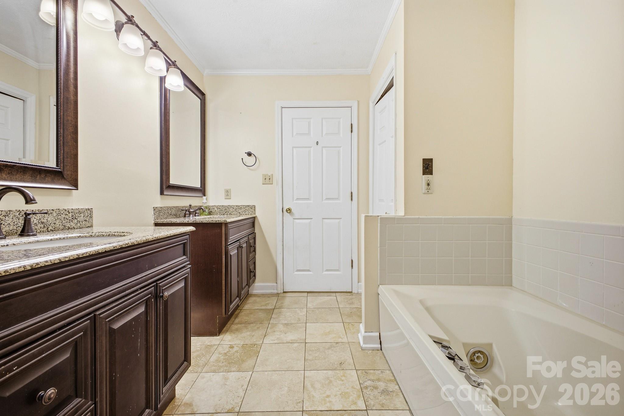 Covewood - Residential