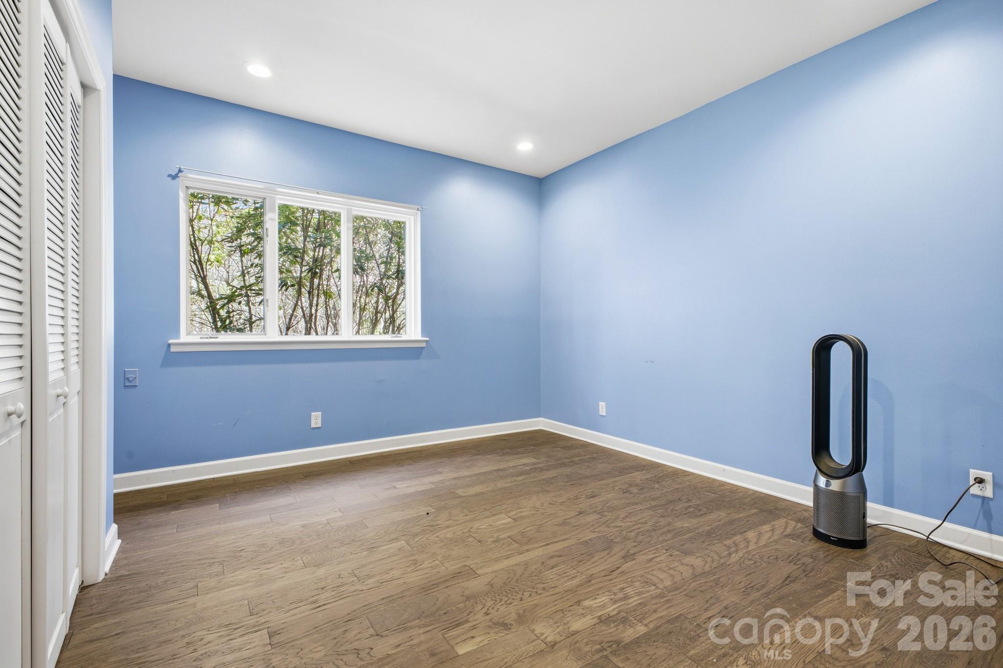 Covewood - Residential