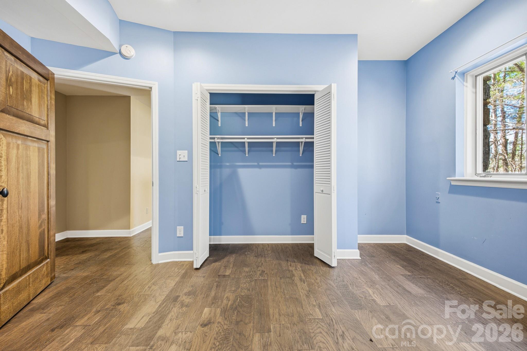 Covewood - Residential