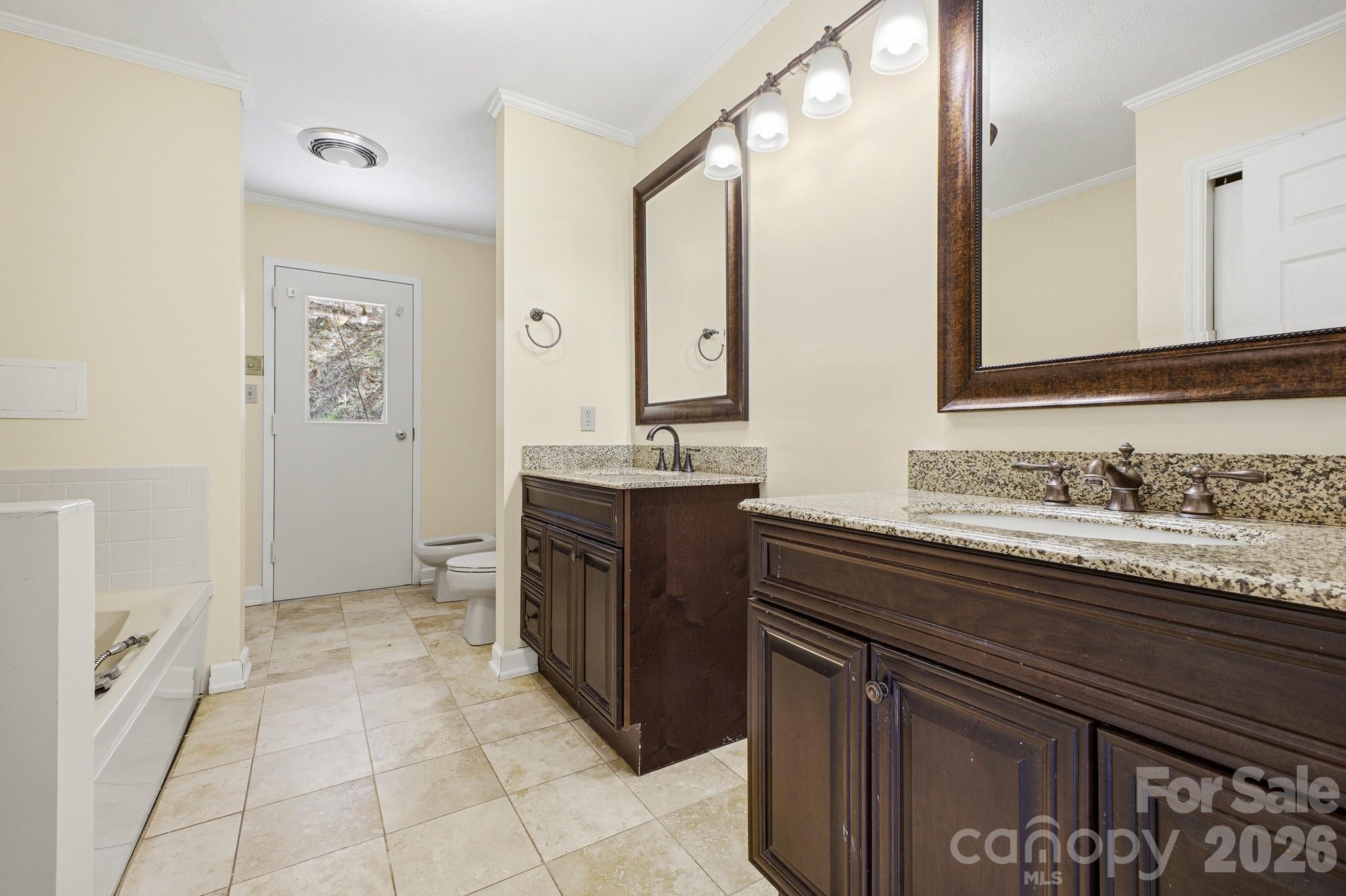 Covewood - Residential