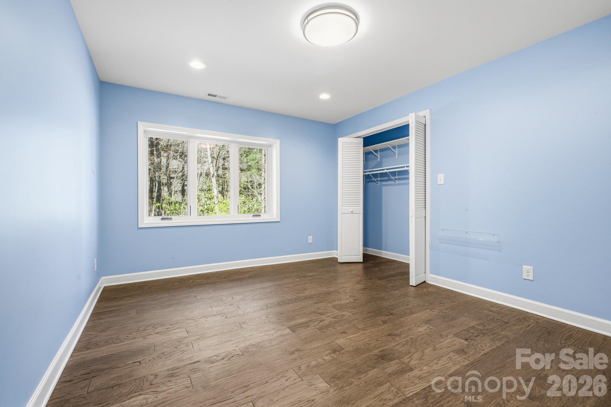 Covewood - Residential