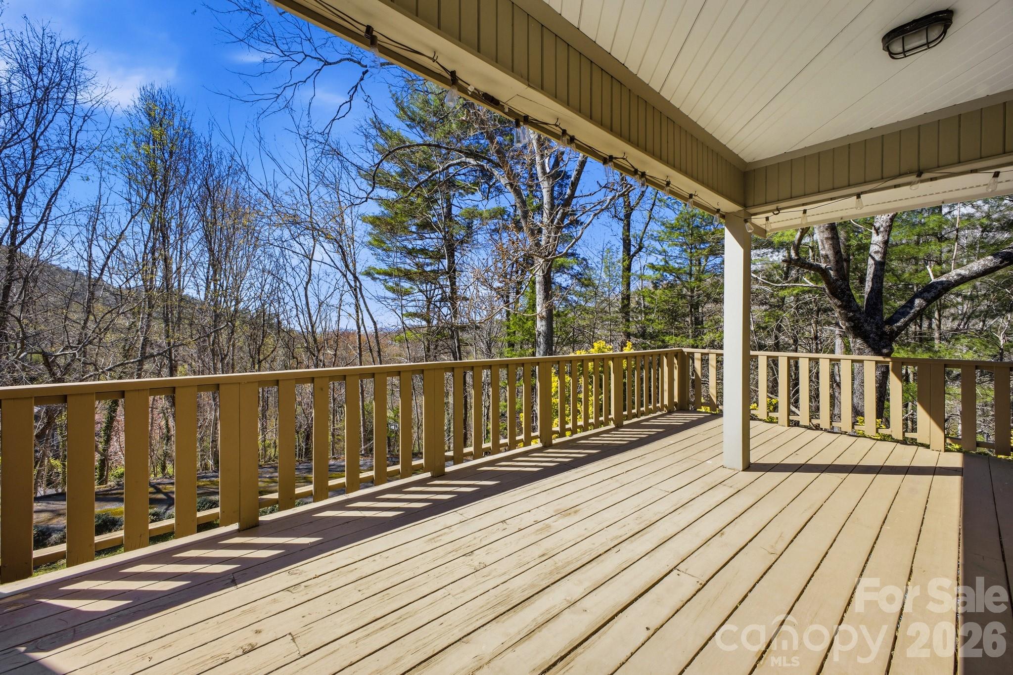 Covewood - Residential