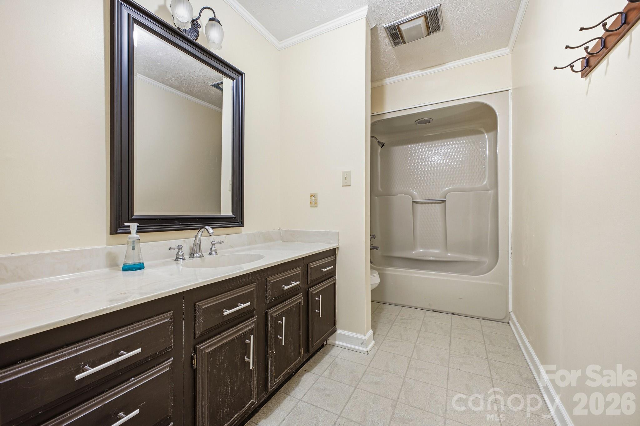 Covewood - Residential