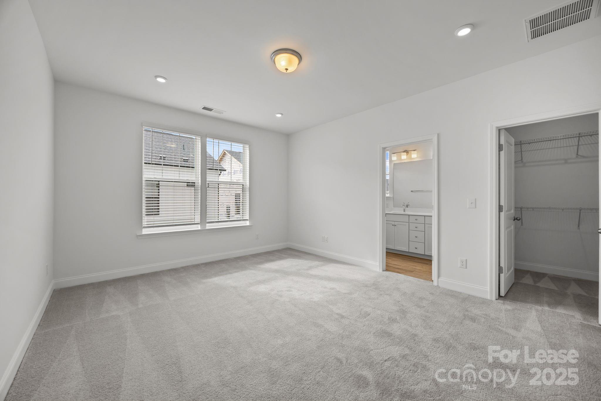 Ballancroft Towns - Residential Lease