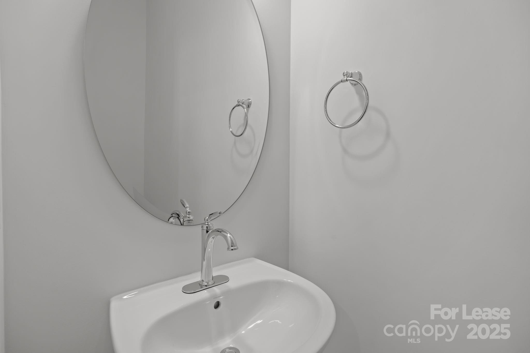 Ballancroft Towns - Residential Lease