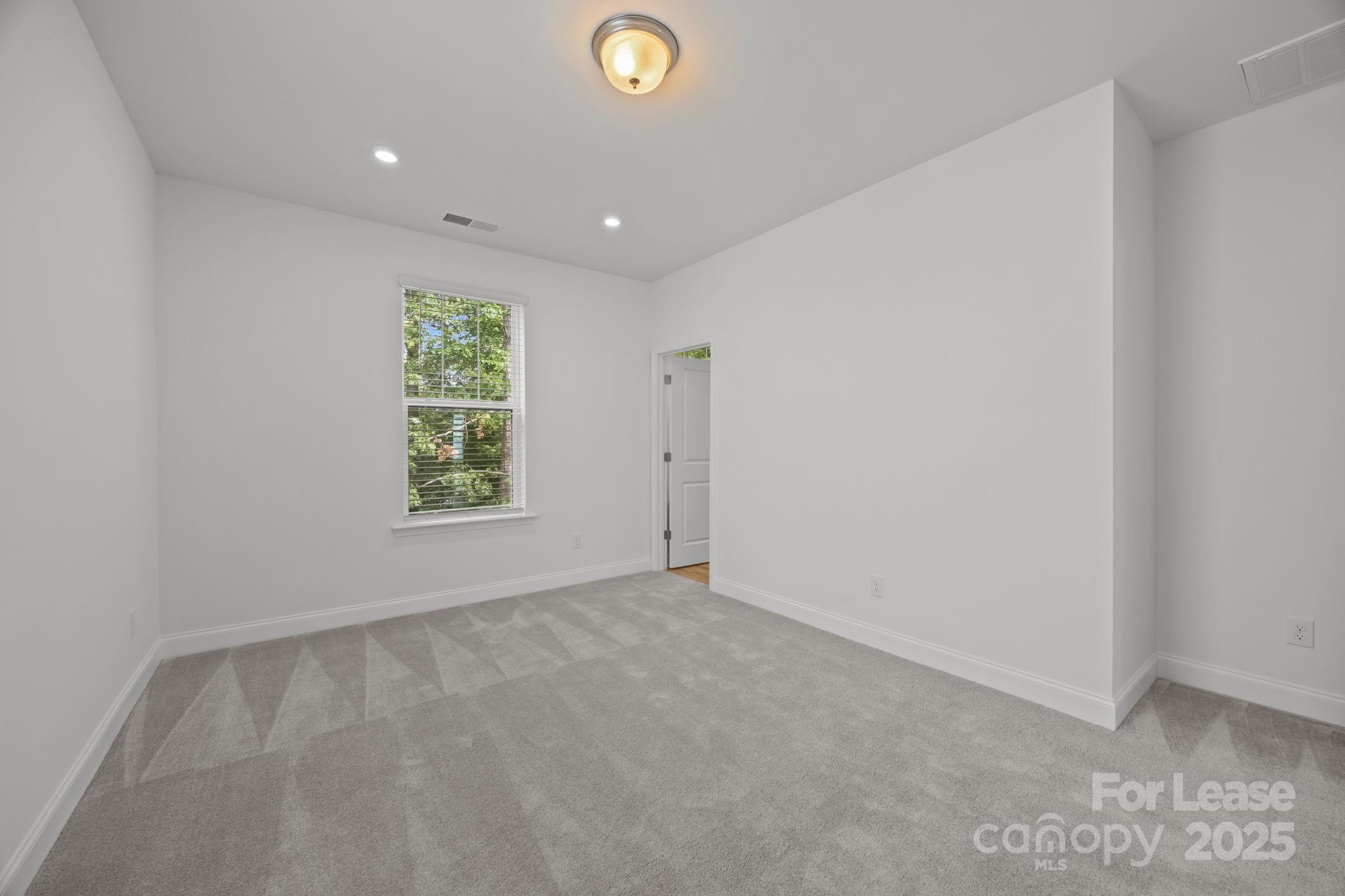 Ballancroft Towns - Residential Lease