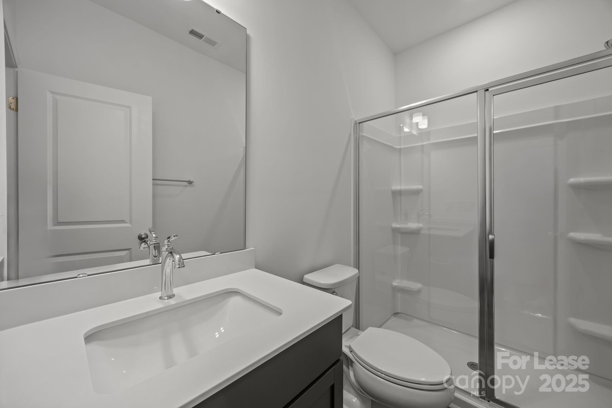 Ballancroft Towns - Residential Lease