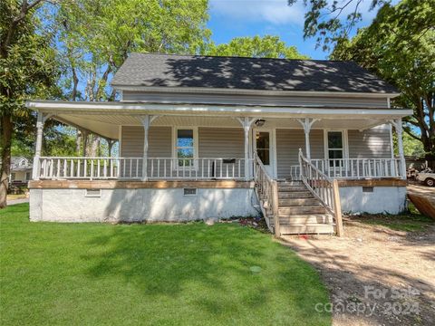 Duplex in Concord NC 496 Gibson Drive.jpg