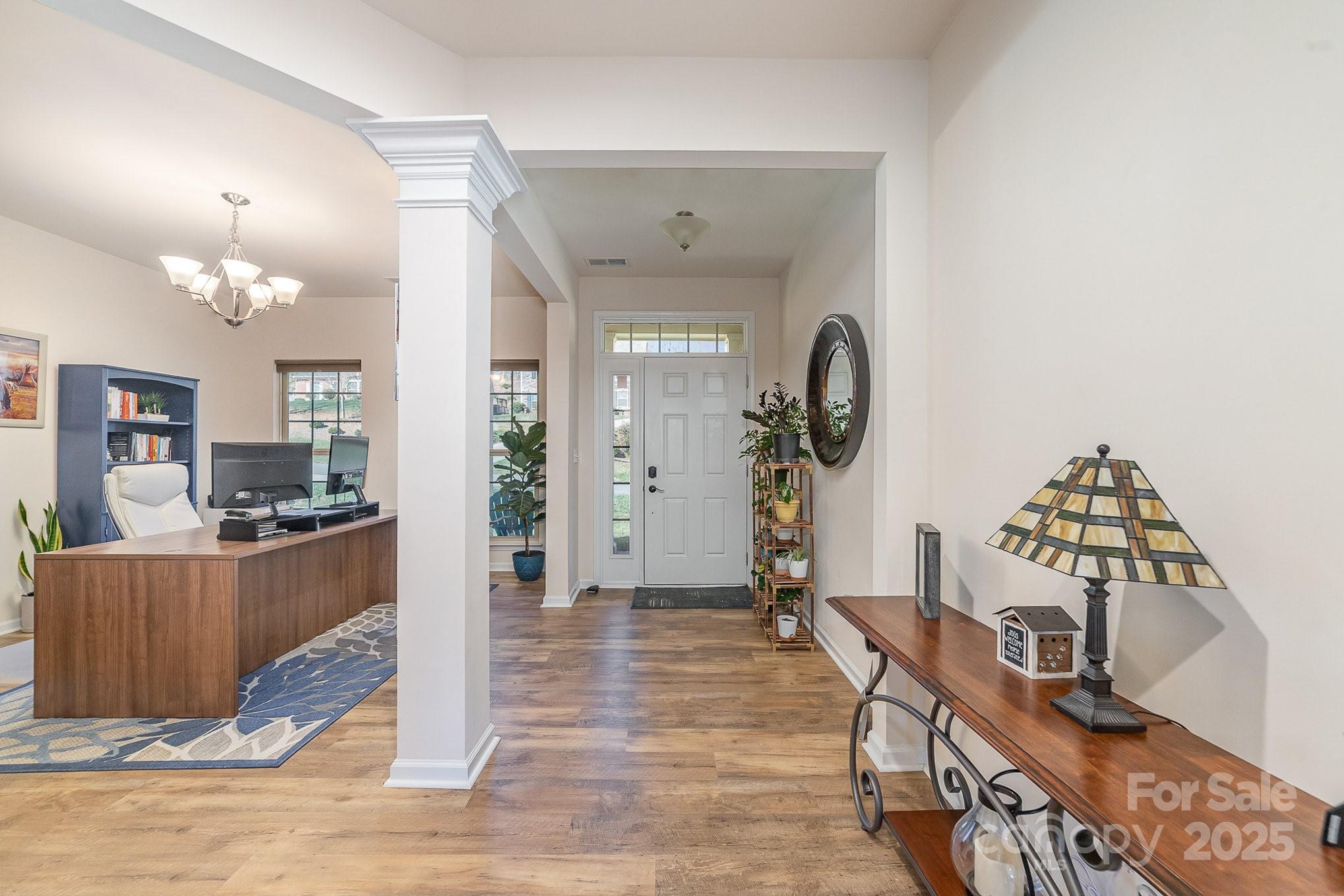 7034 Pin Oaks Drive