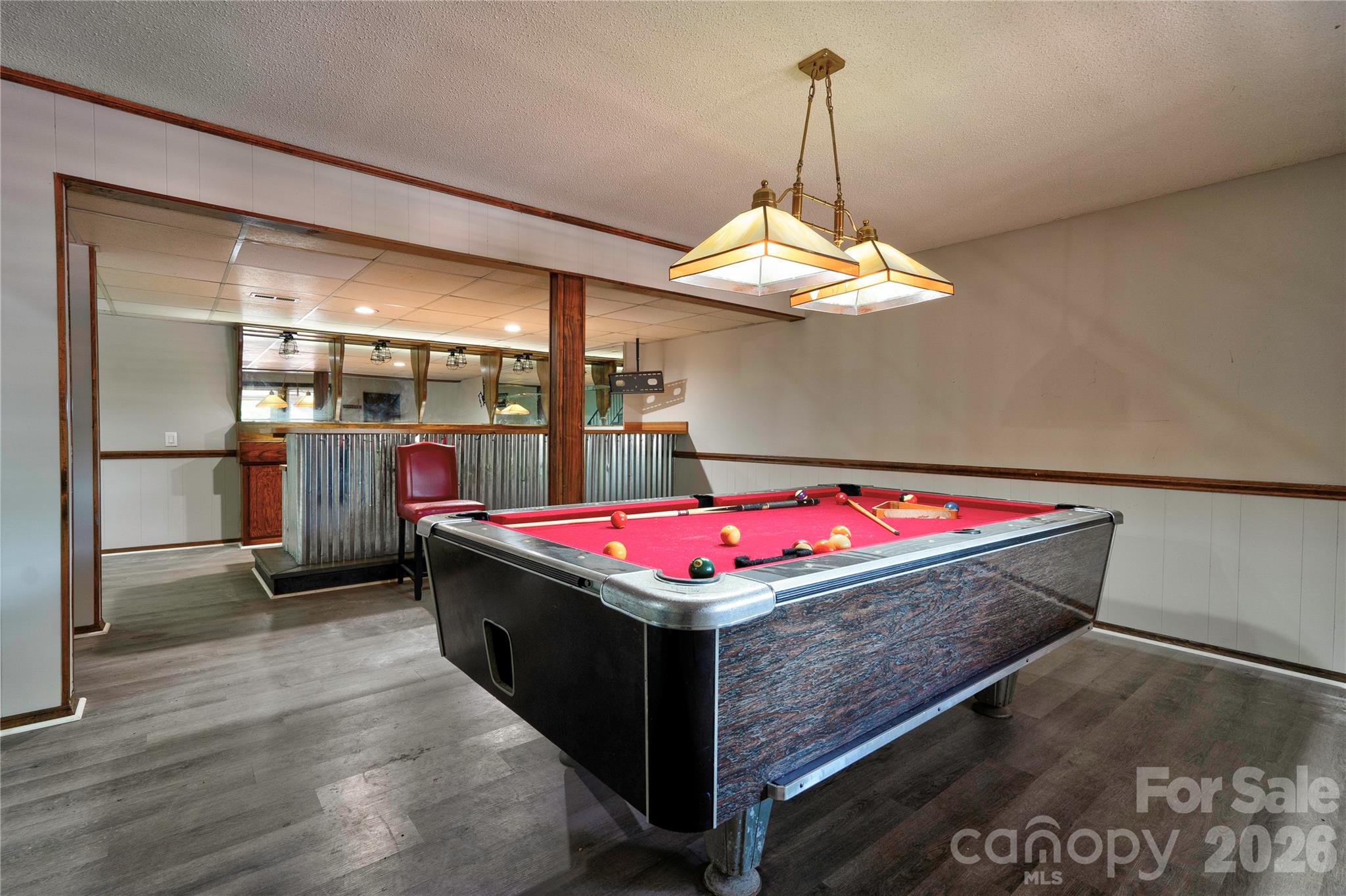 Knollwood - Residential