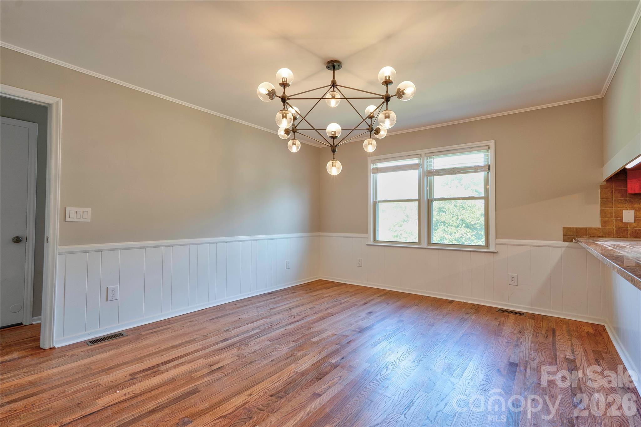 Knollwood - Residential