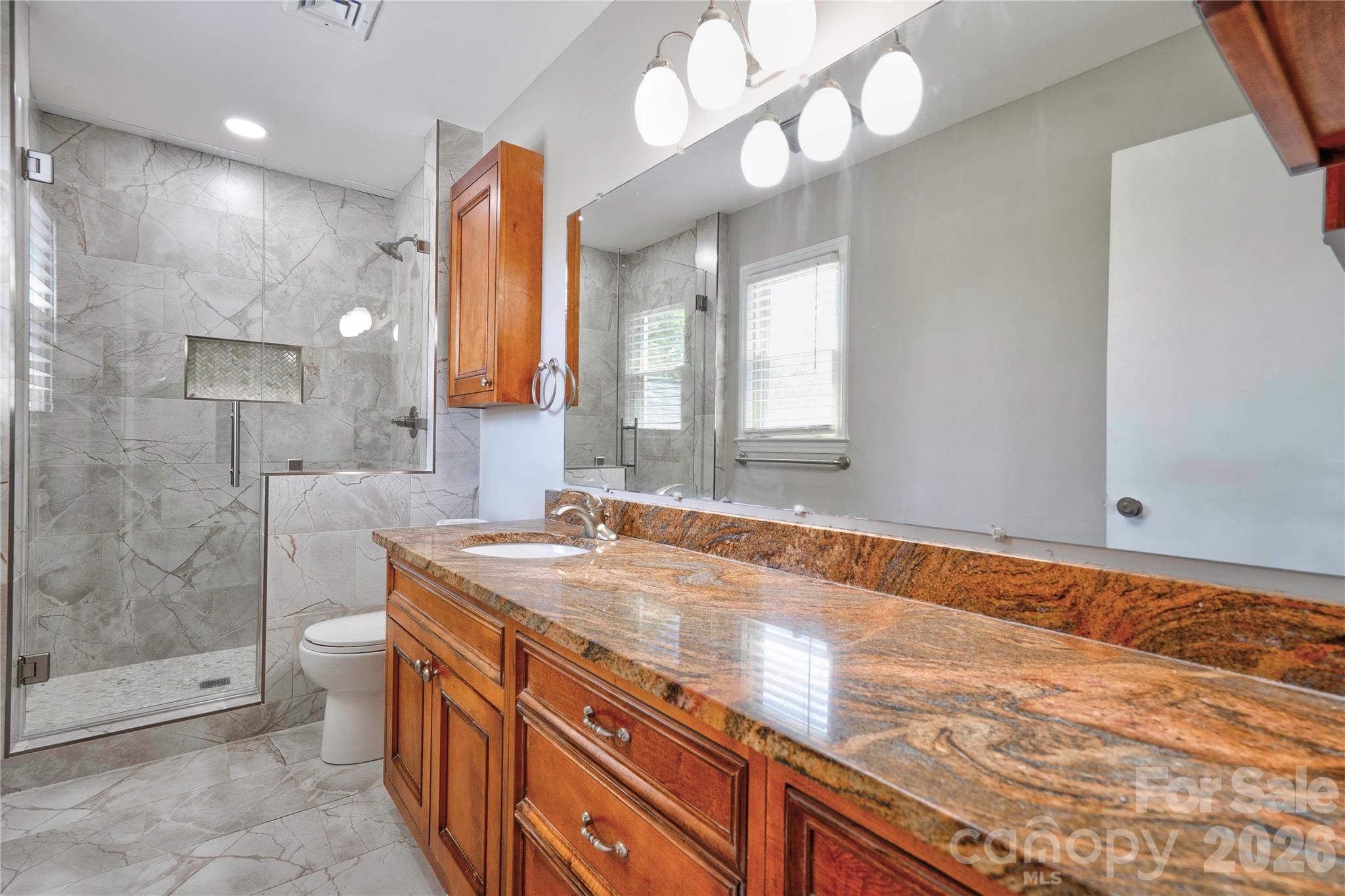 Knollwood - Residential