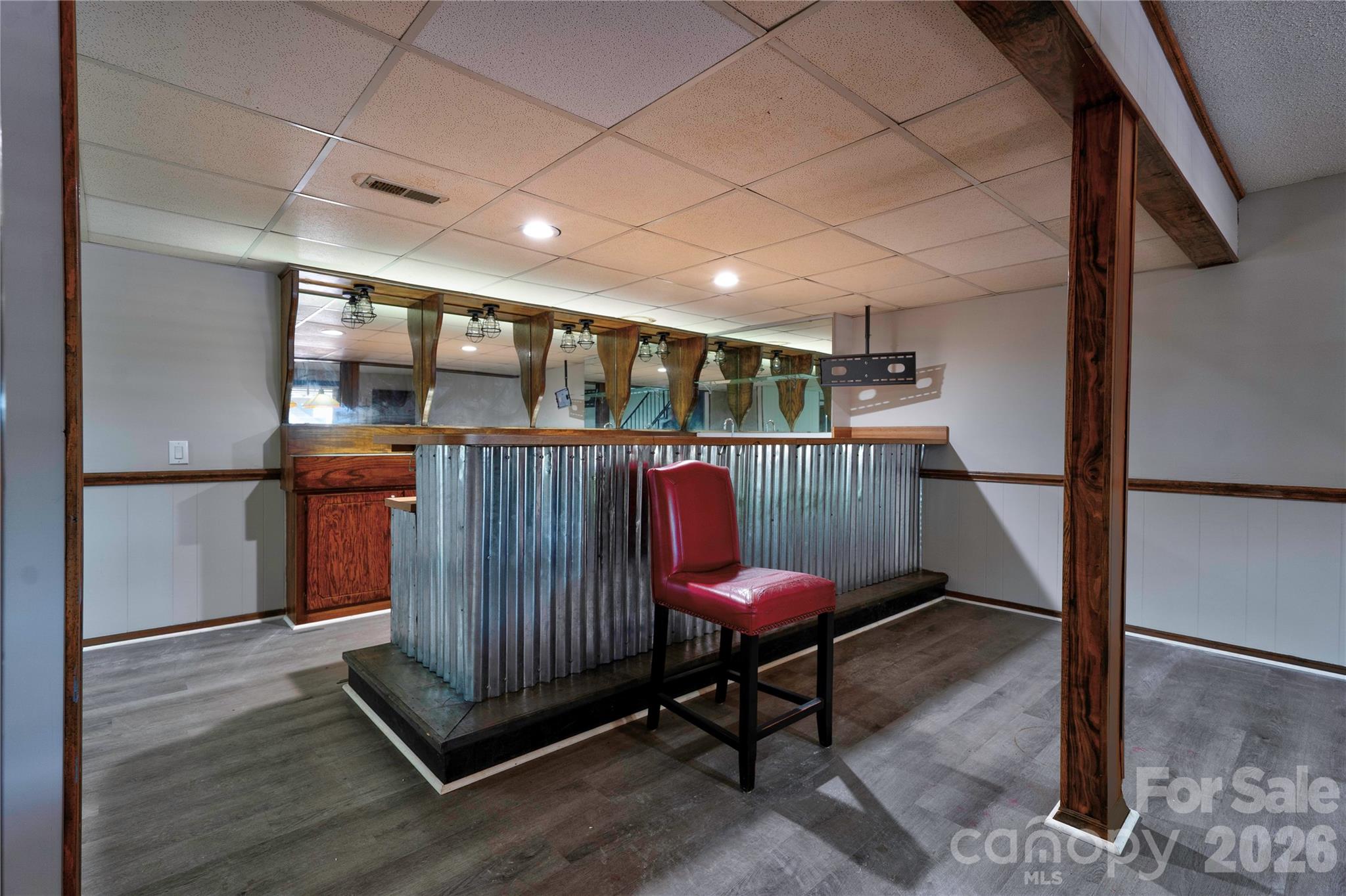 Knollwood - Residential