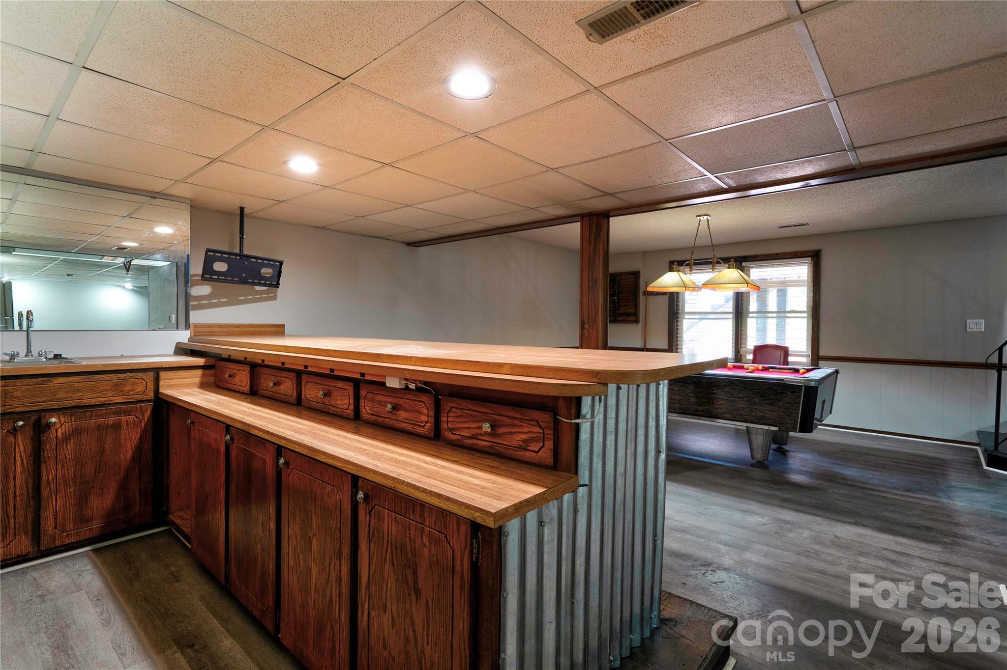 Knollwood - Residential