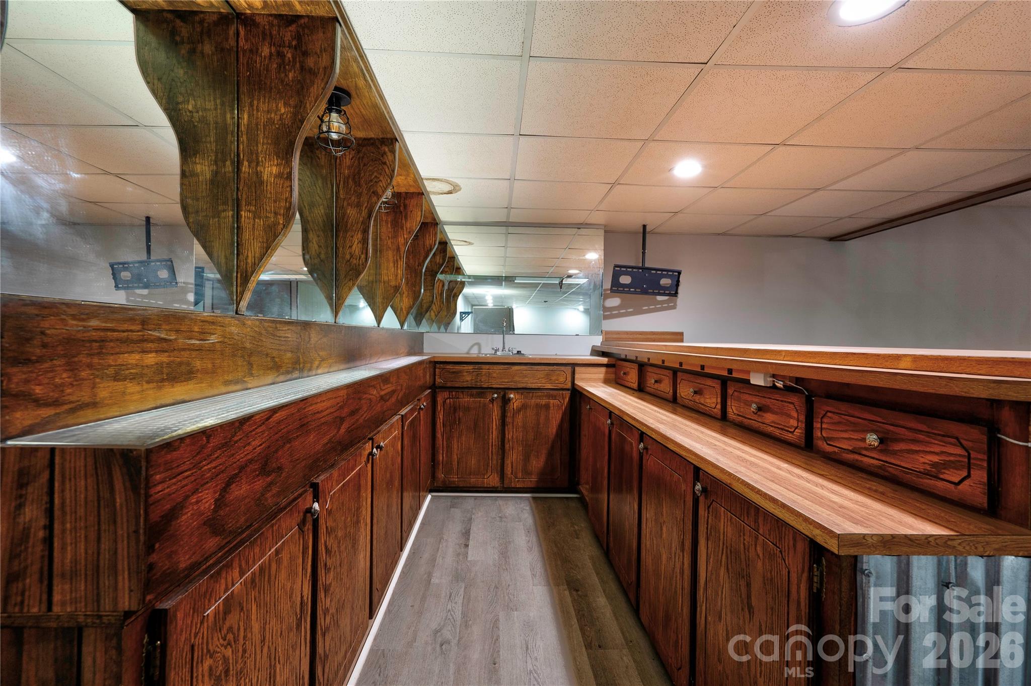 Knollwood - Residential