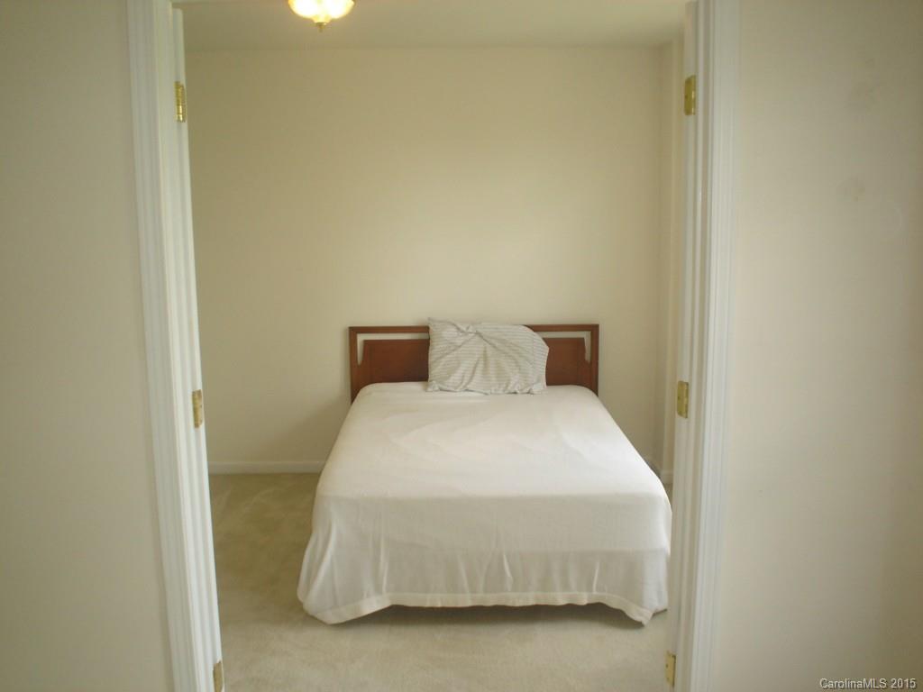 Tanners Creek - Residential