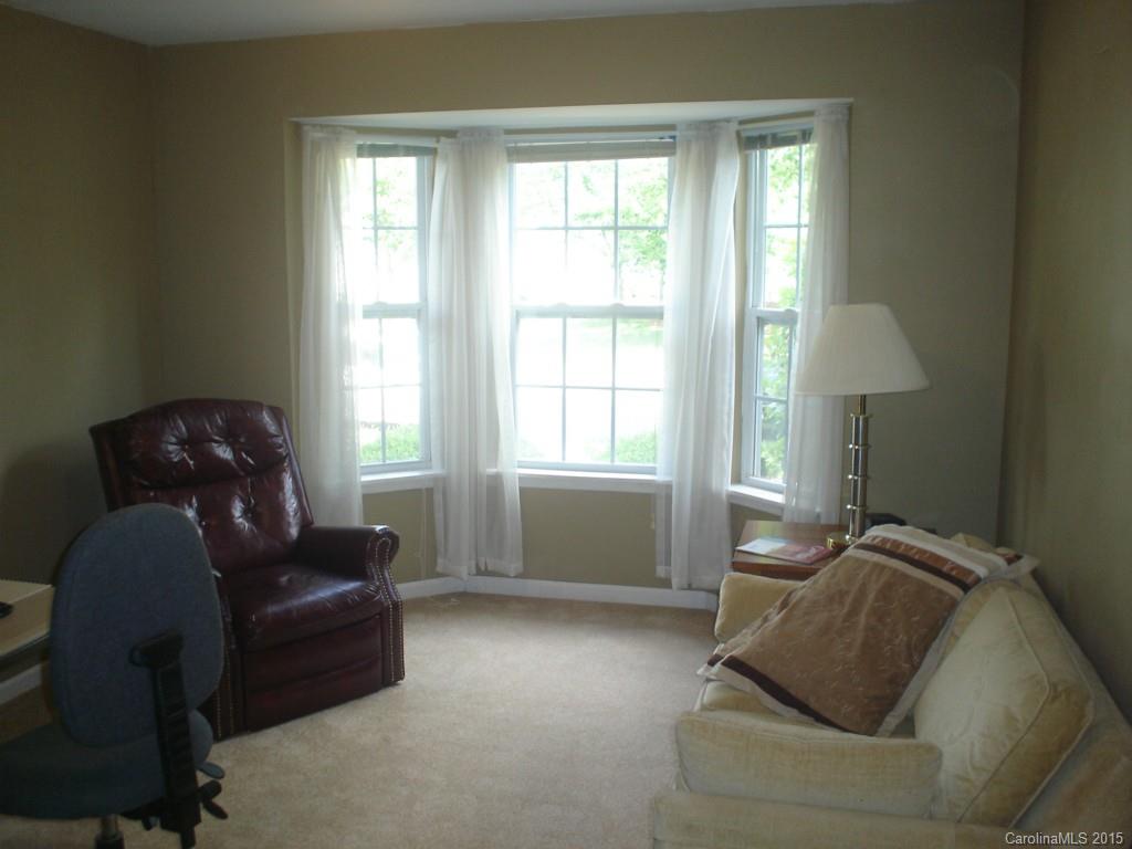 Tanners Creek - Residential