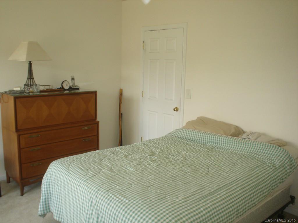 Tanners Creek - Residential