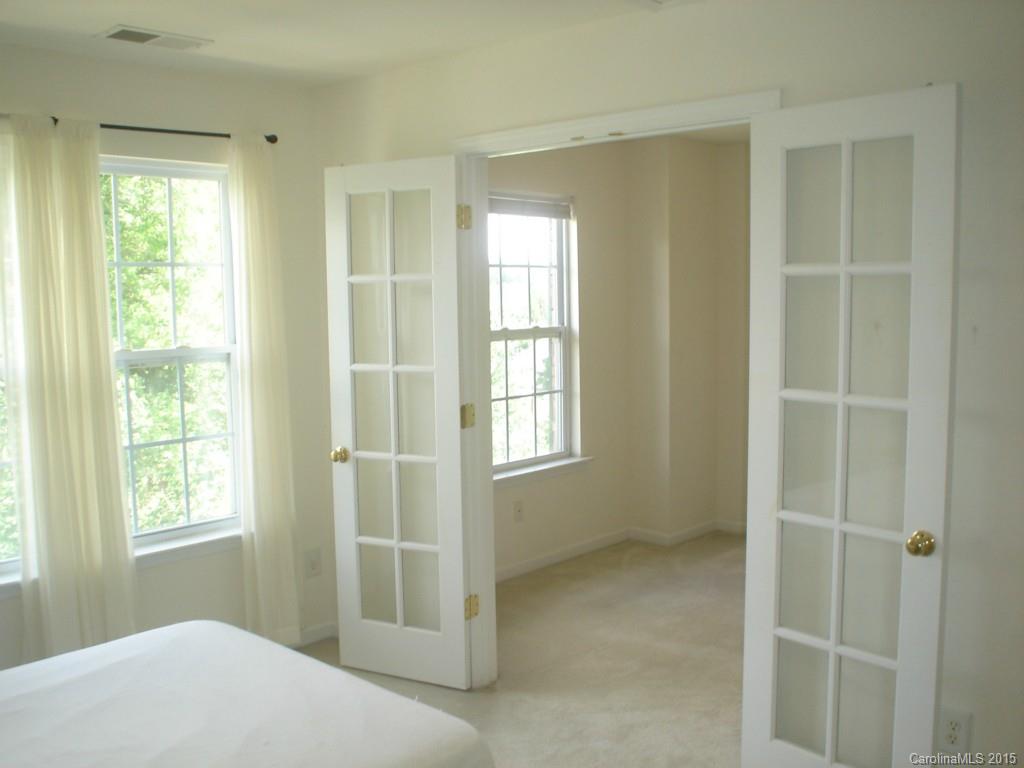 Tanners Creek - Residential