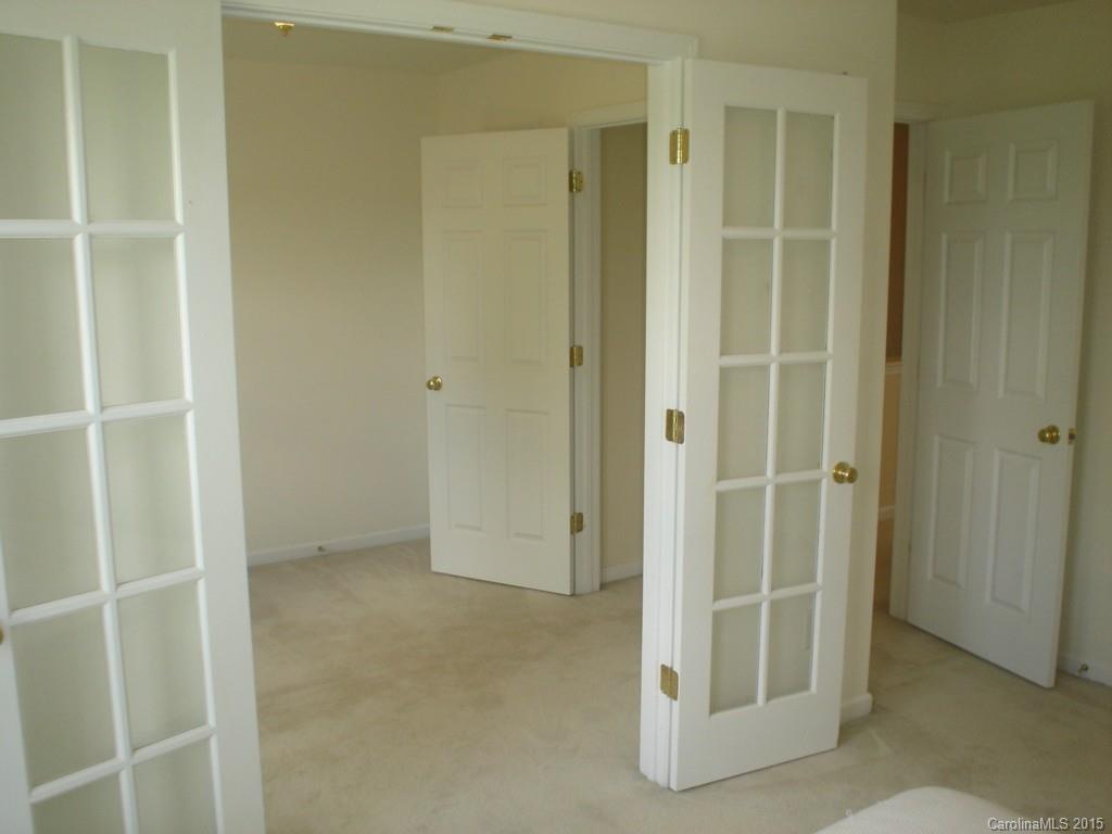 Tanners Creek - Residential