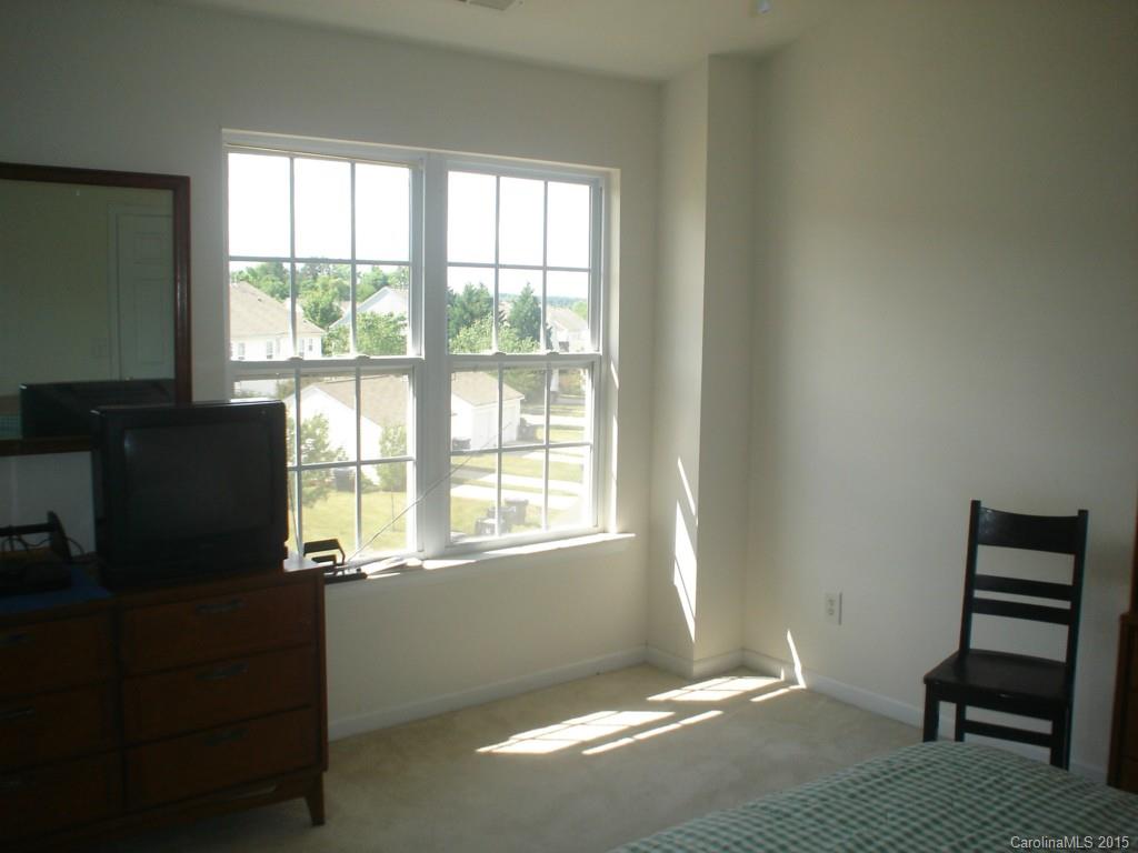 Tanners Creek - Residential