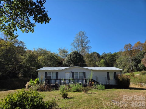Photo of 117 Nakoma Place, Whittier, NC 28779 (MLS # 4427040)