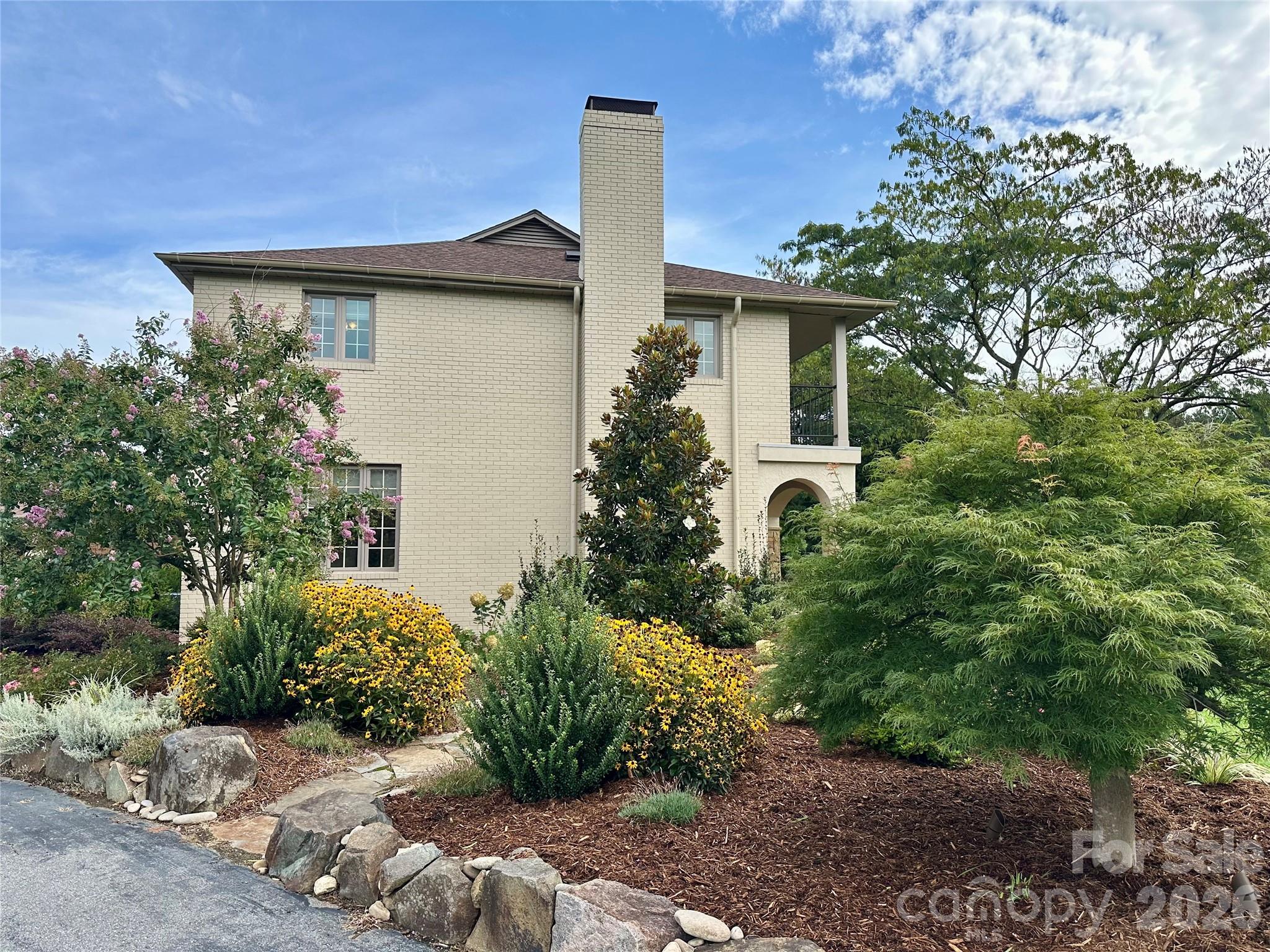 10400 Old Beatty Ford Road