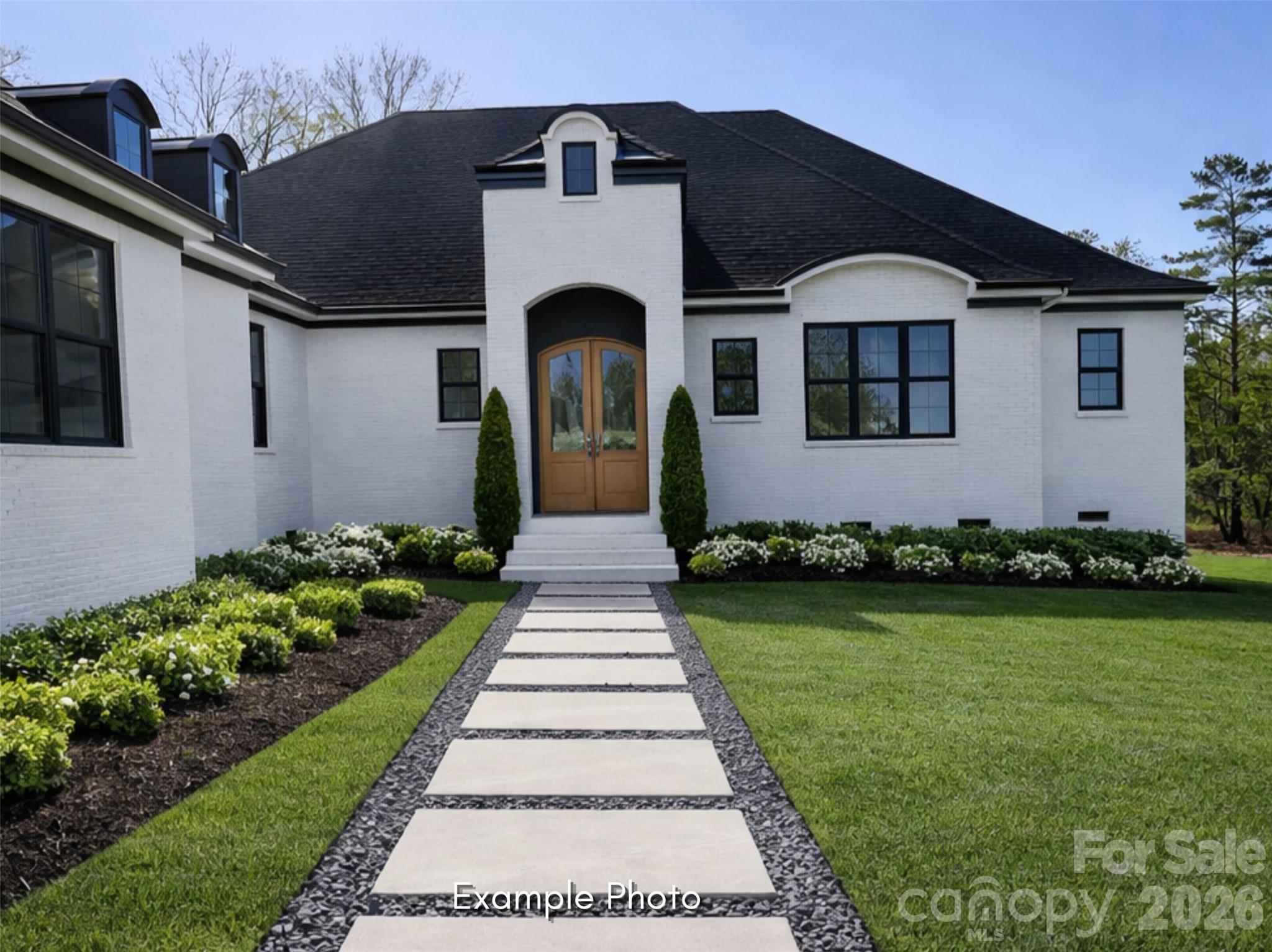 436 Riddle Mill Road