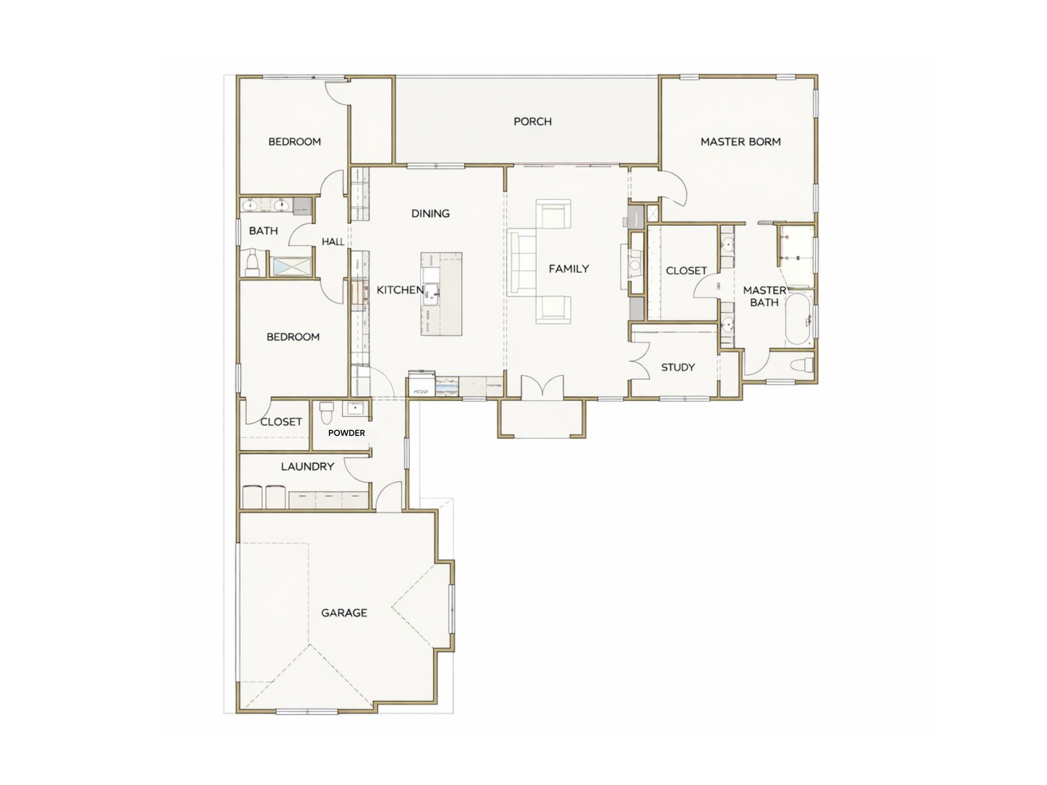 436 Riddle Mill Road