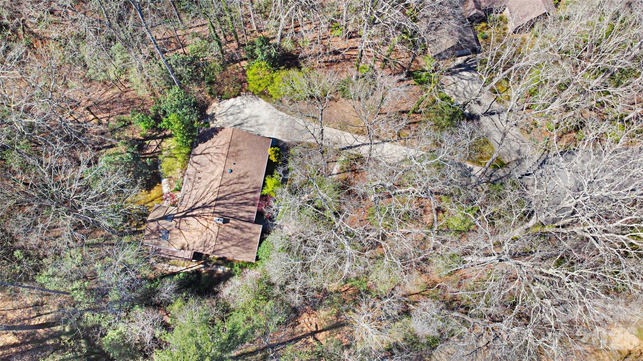 Illahee Hills - Residential