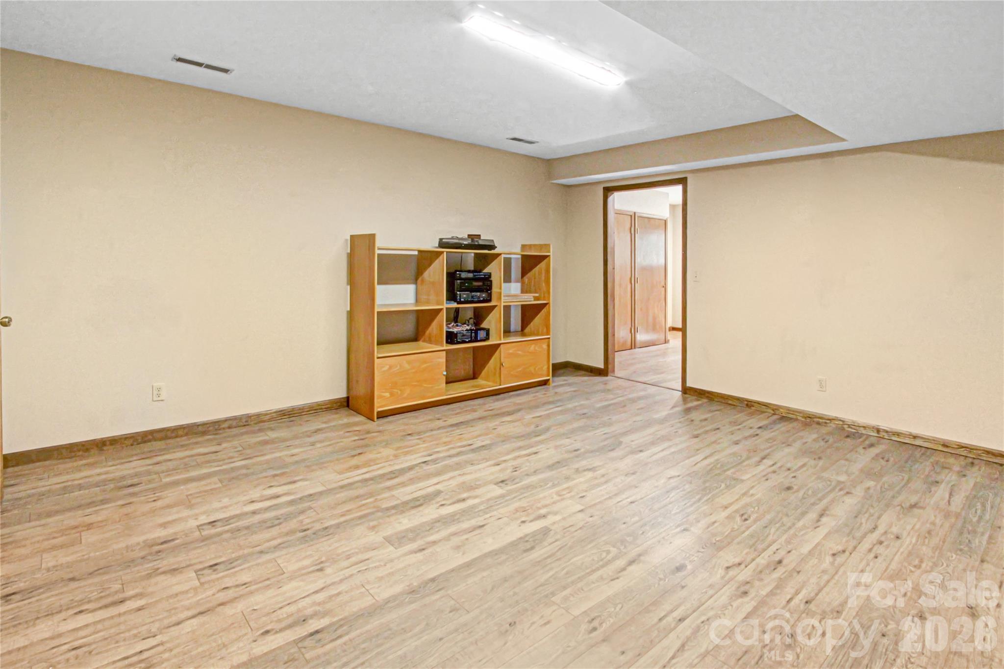 Illahee Hills - Residential