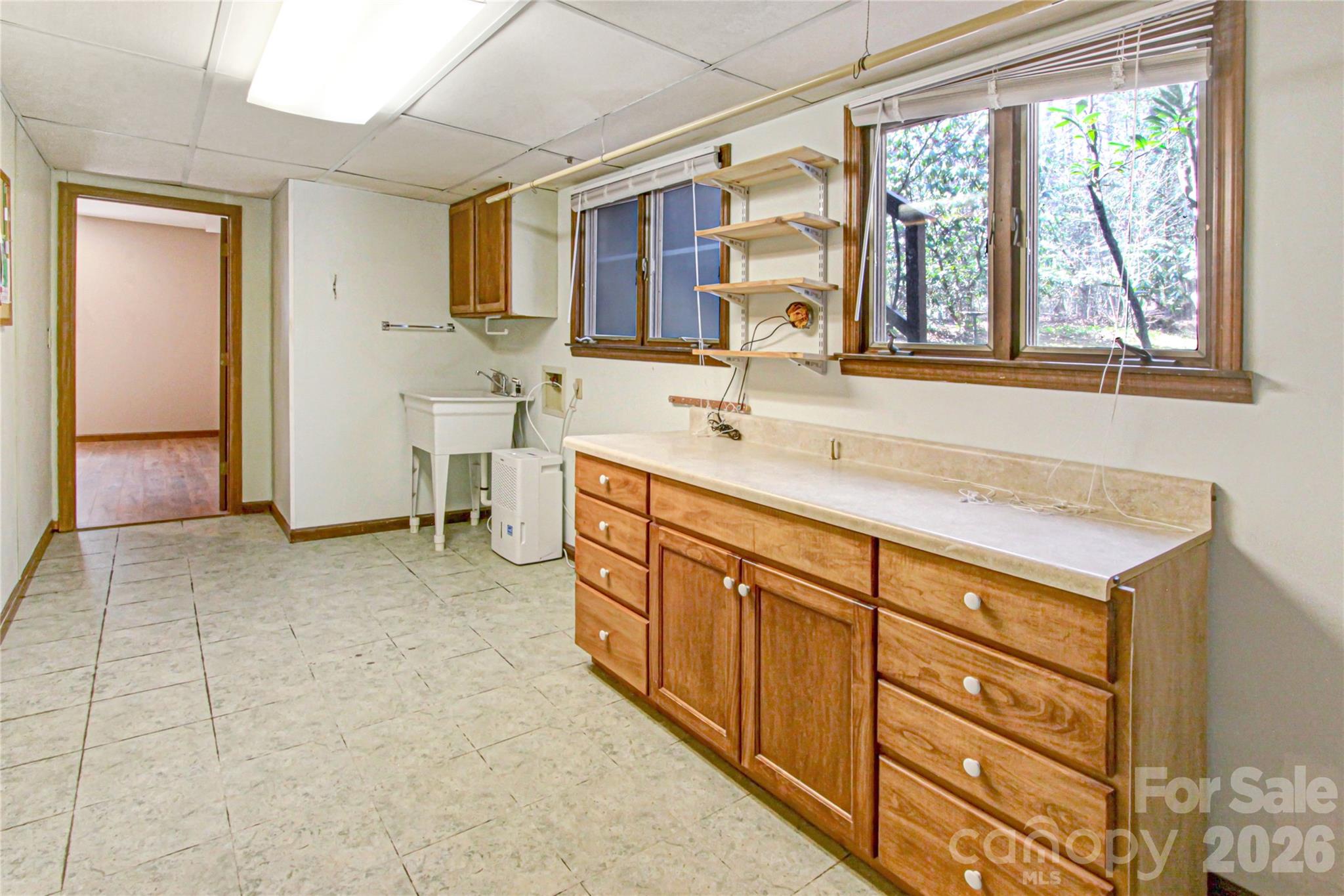 Illahee Hills - Residential