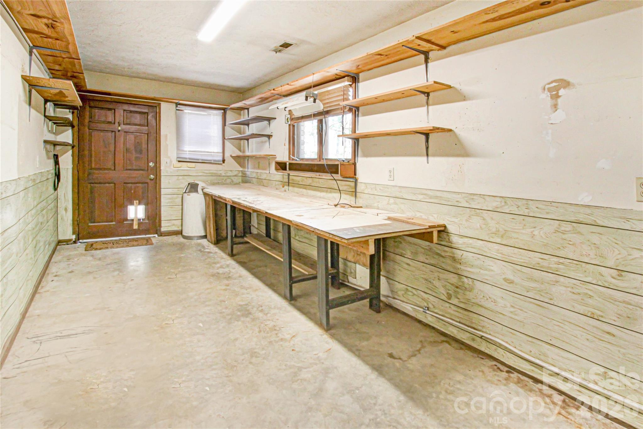 Illahee Hills - Residential