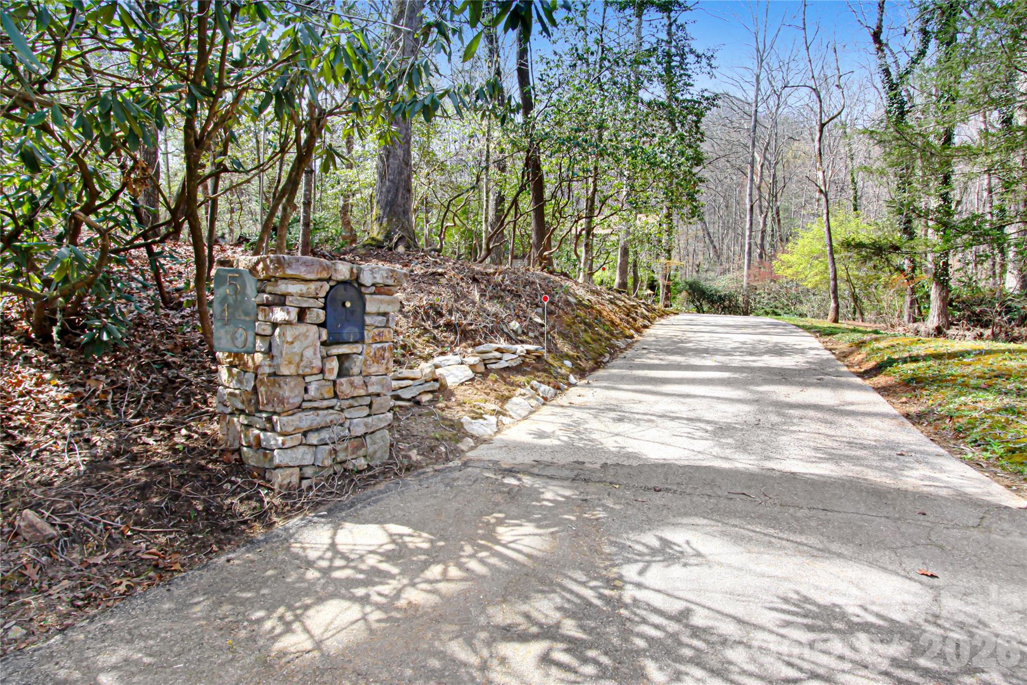 Illahee Hills - Residential