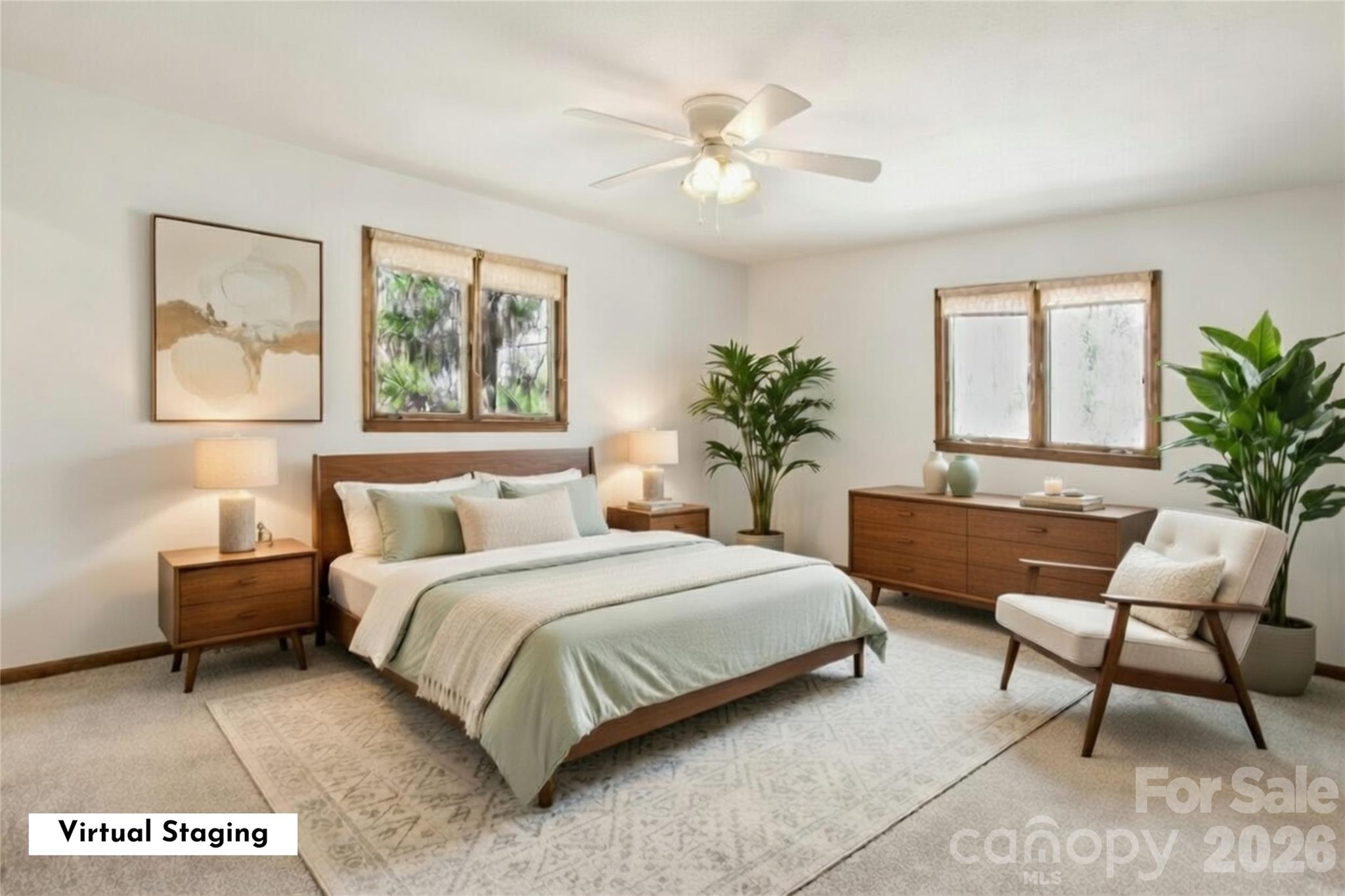 Illahee Hills - Residential