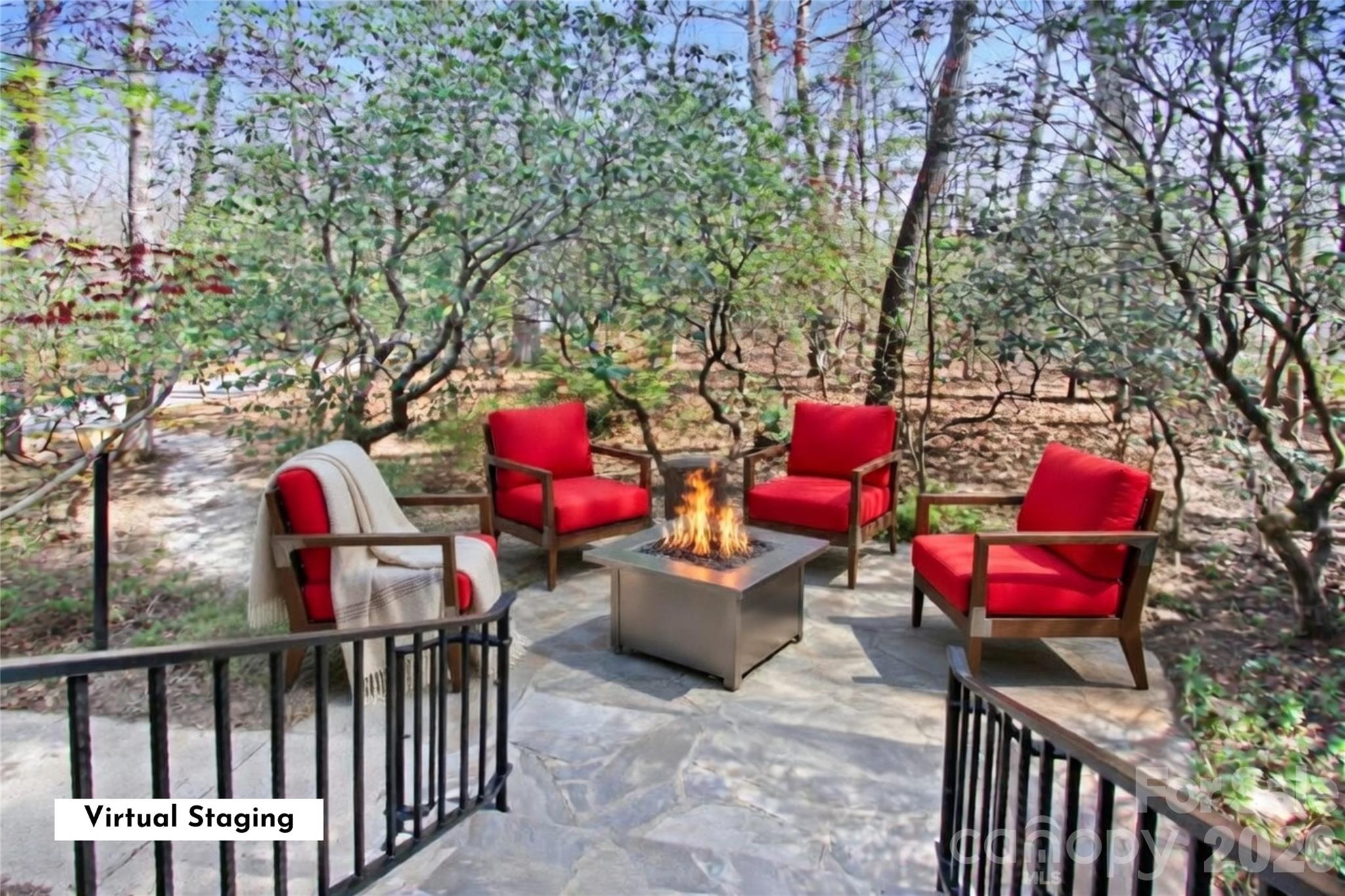 Illahee Hills - Residential