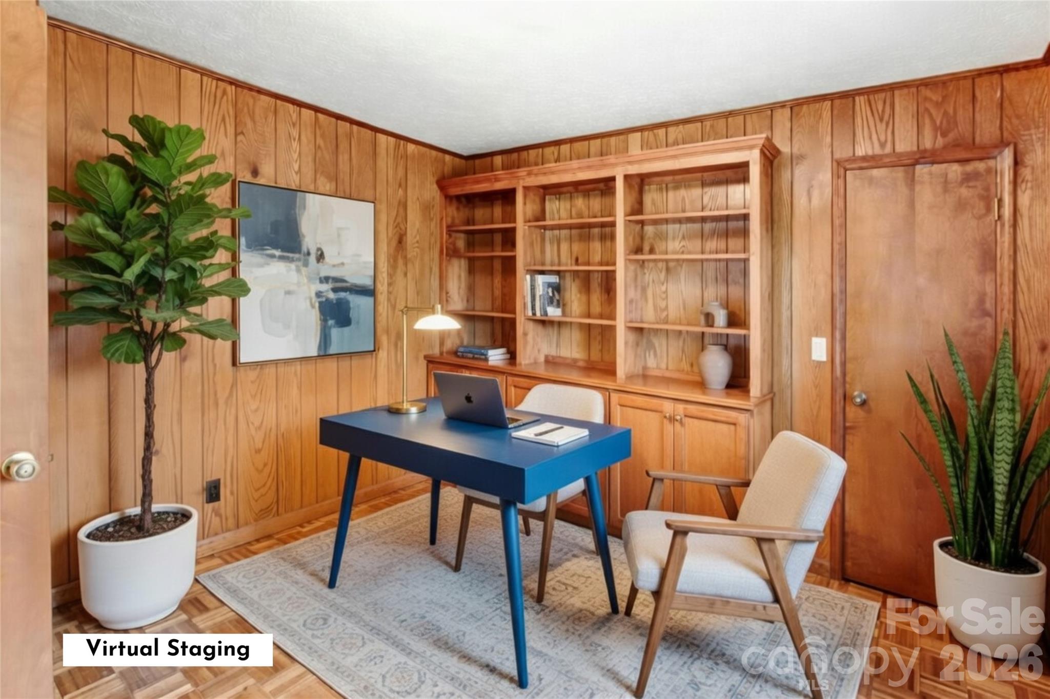 Illahee Hills - Residential