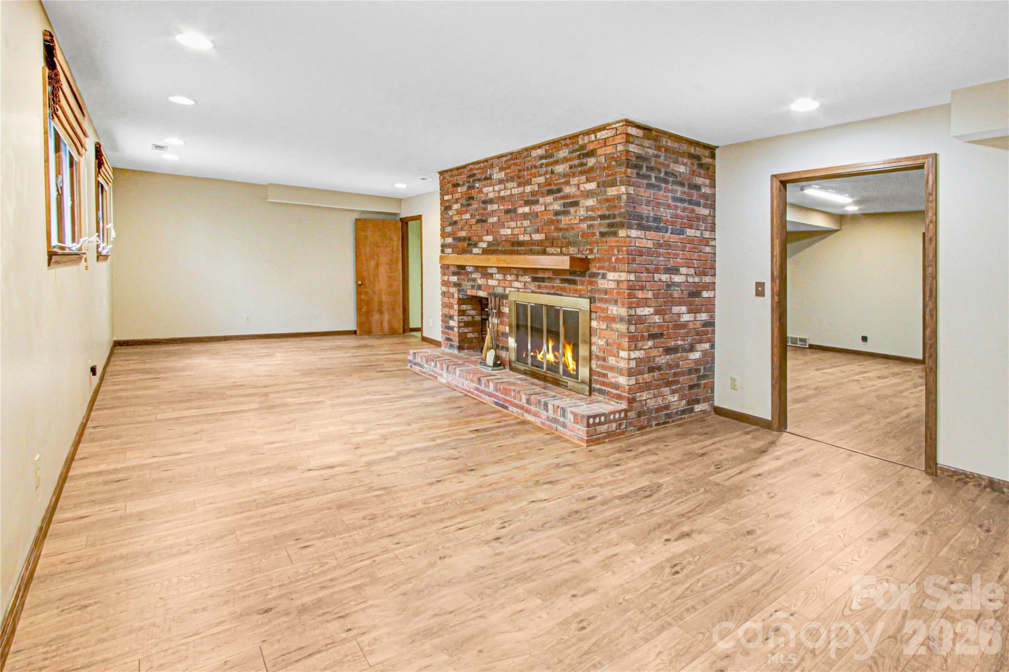 Illahee Hills - Residential