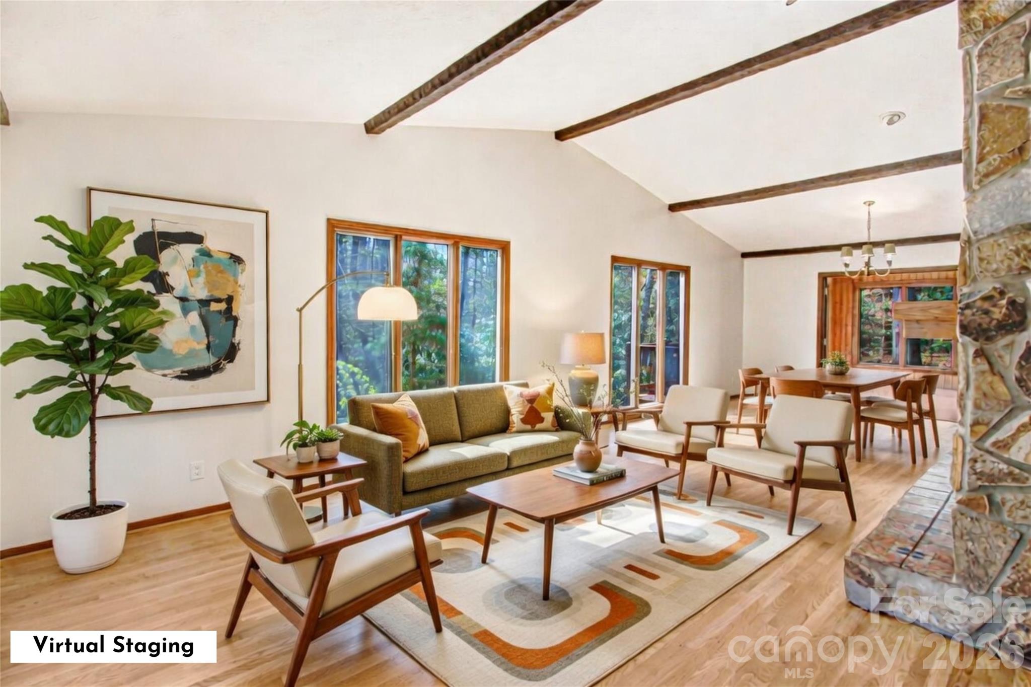 Illahee Hills - Residential