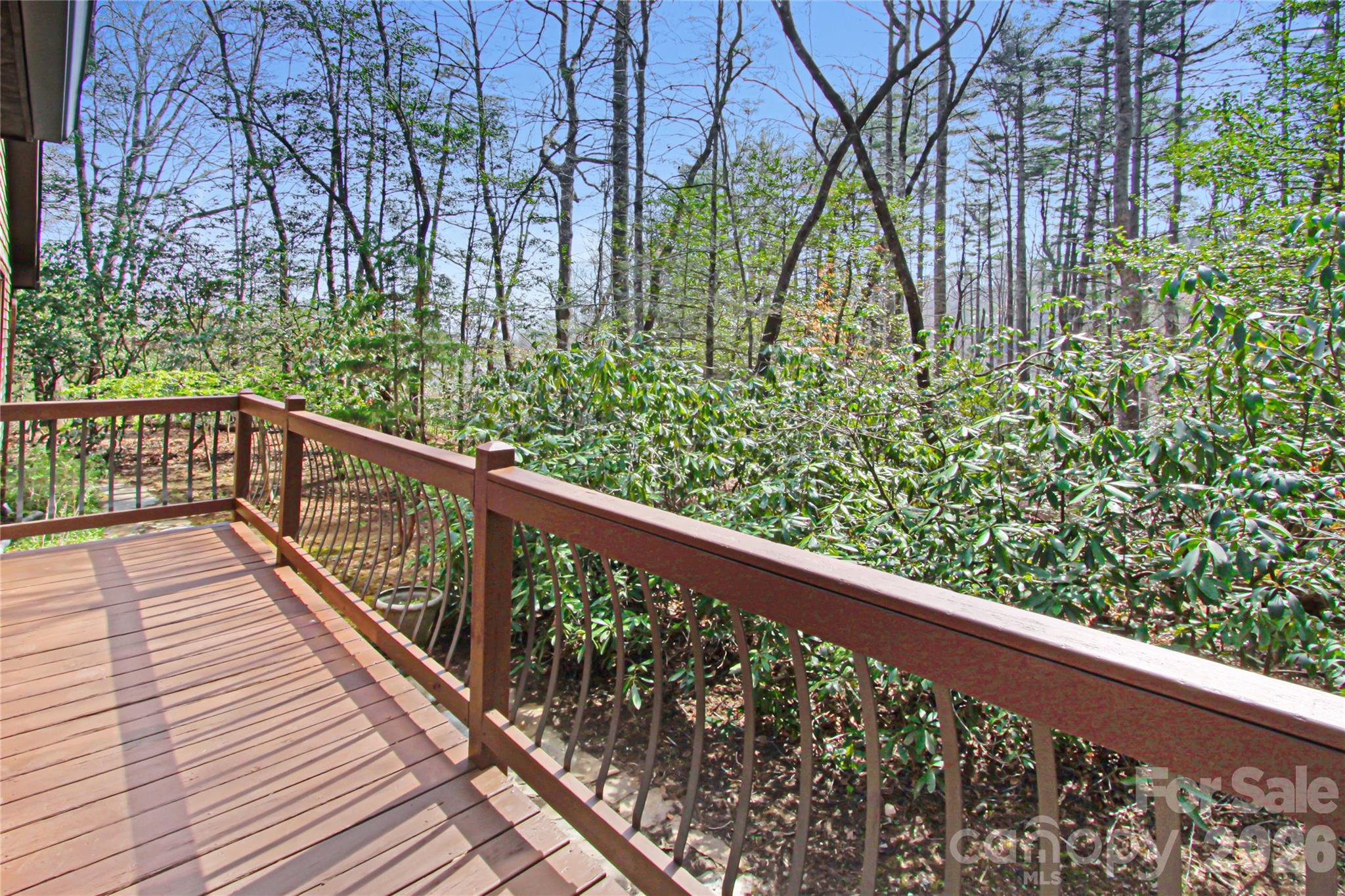 Illahee Hills - Residential