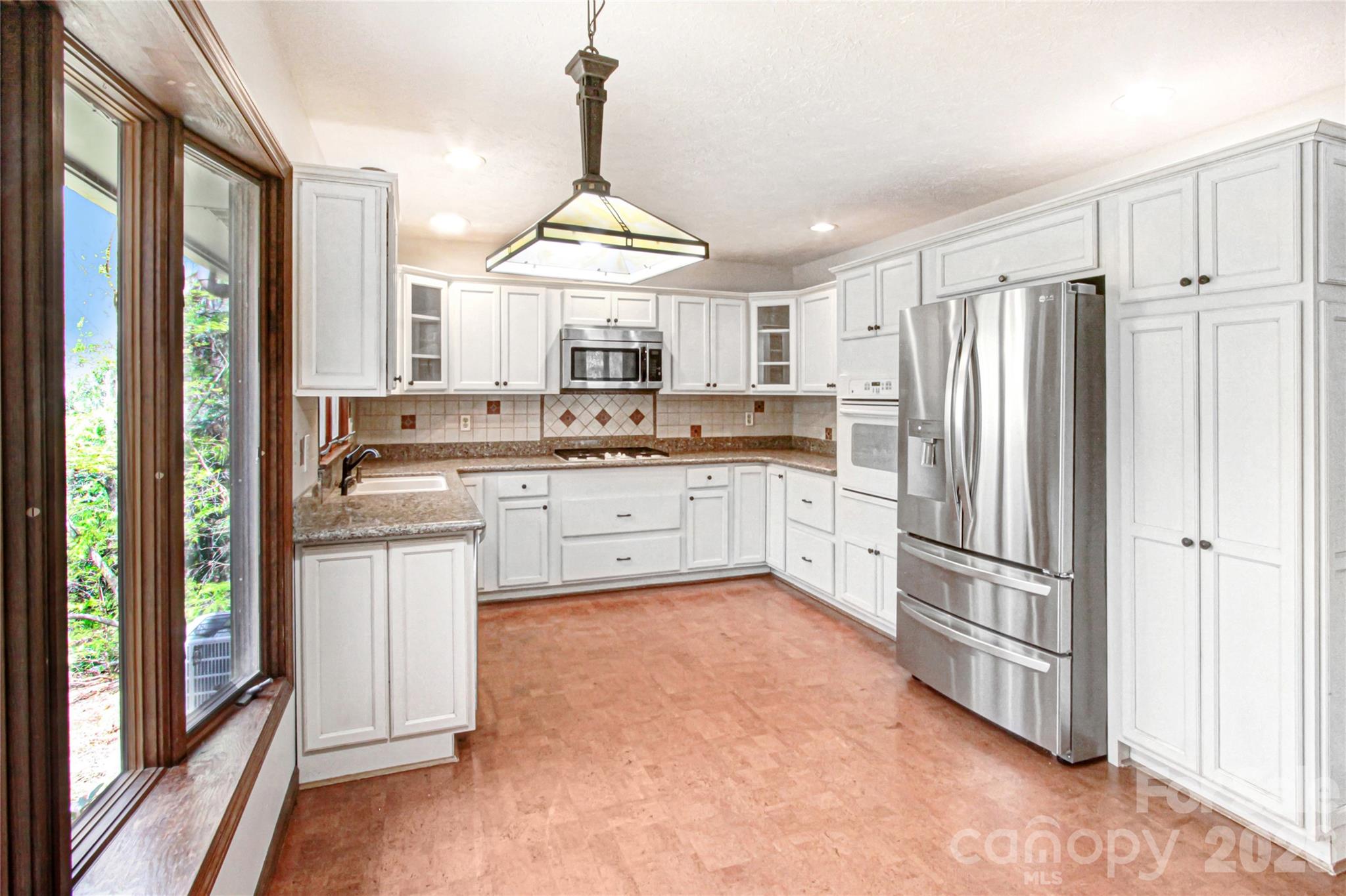 Illahee Hills - Residential