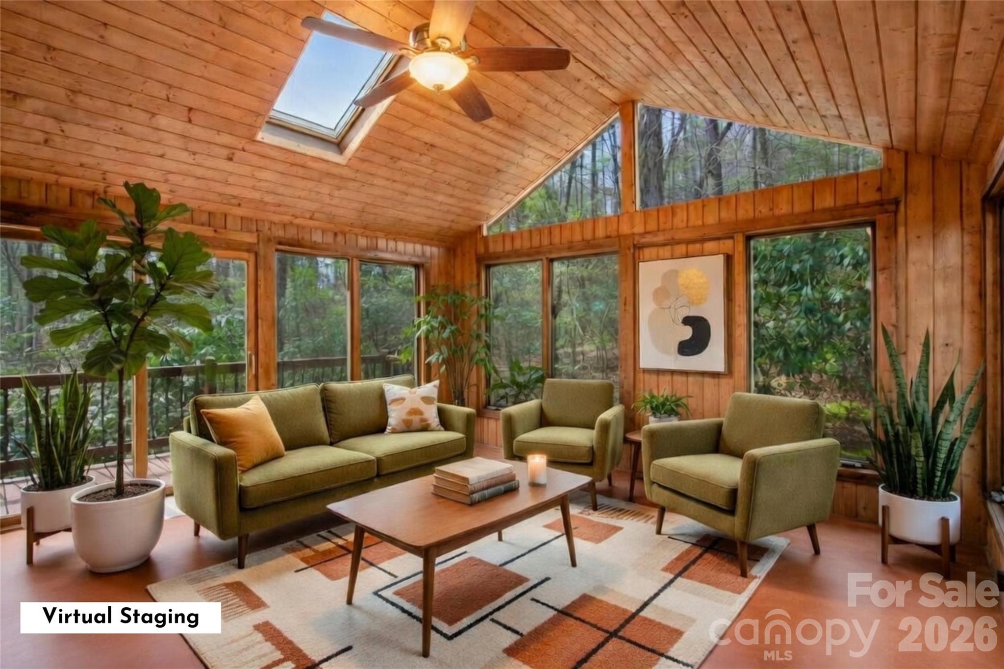 Illahee Hills - Residential