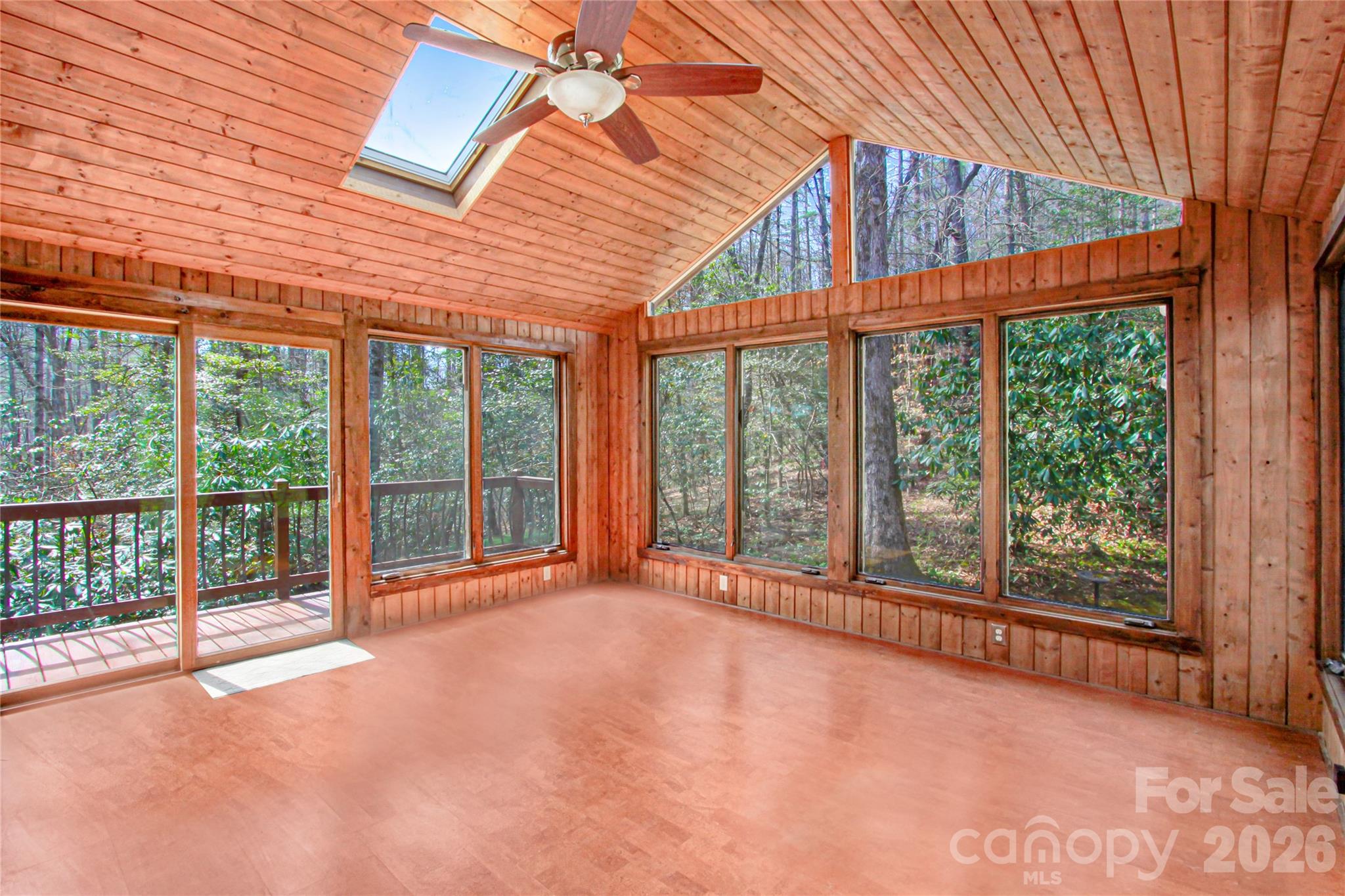 Illahee Hills - Residential