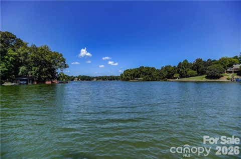 Photo of 105 Quail Lane, Mooresville, NC 28117 (MLS # 4394602)