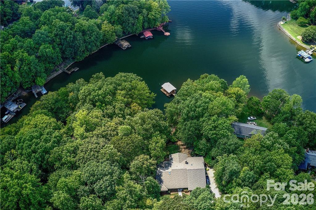 105 Quail Lane