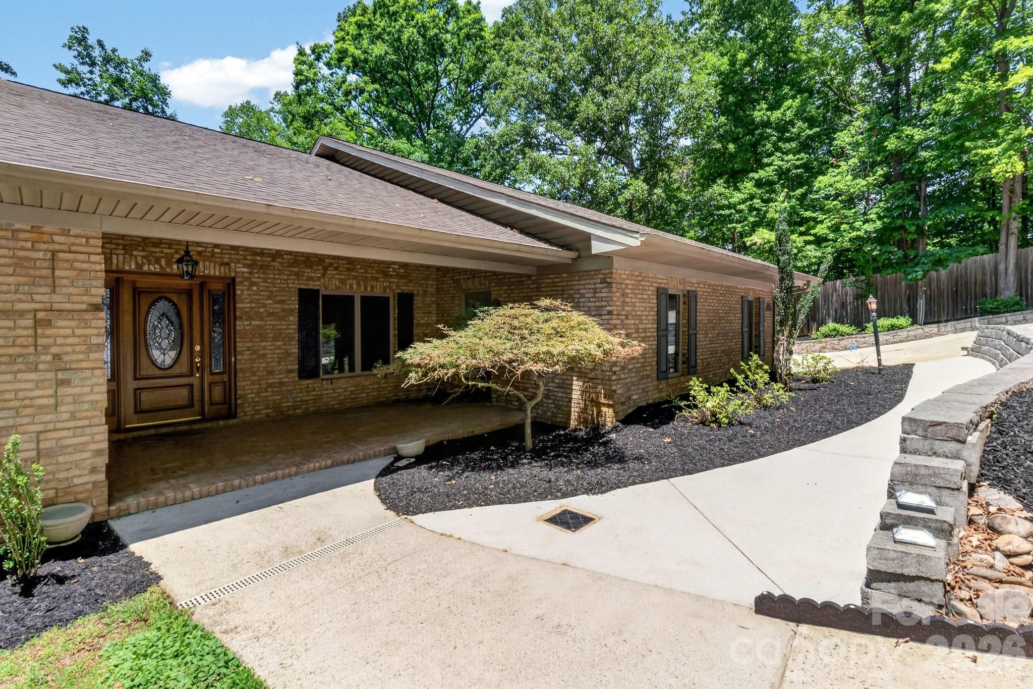 105 Quail Lane
